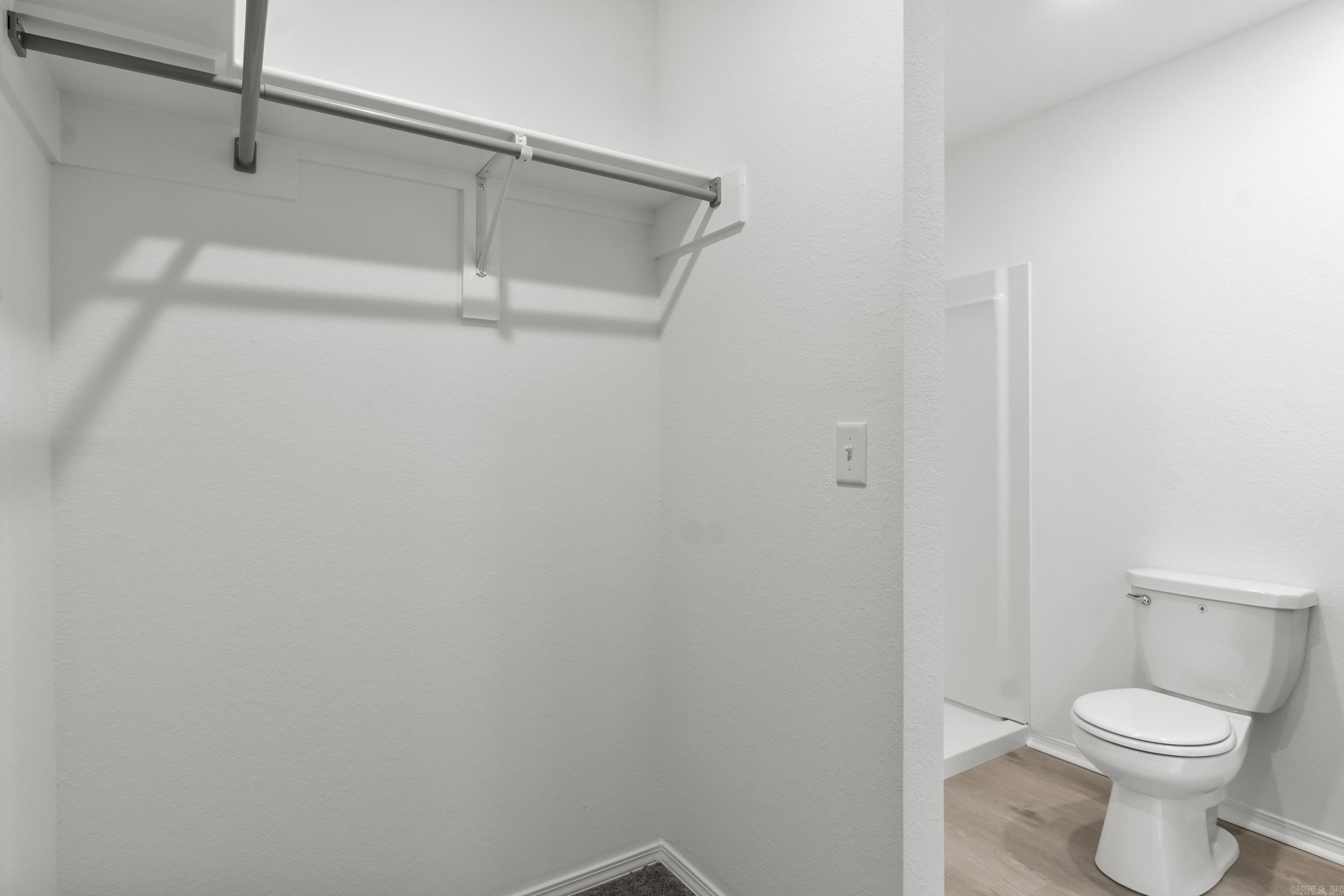 12240 Duck Creek Lot 131 Block 0 Phase 1 Hensley, AR