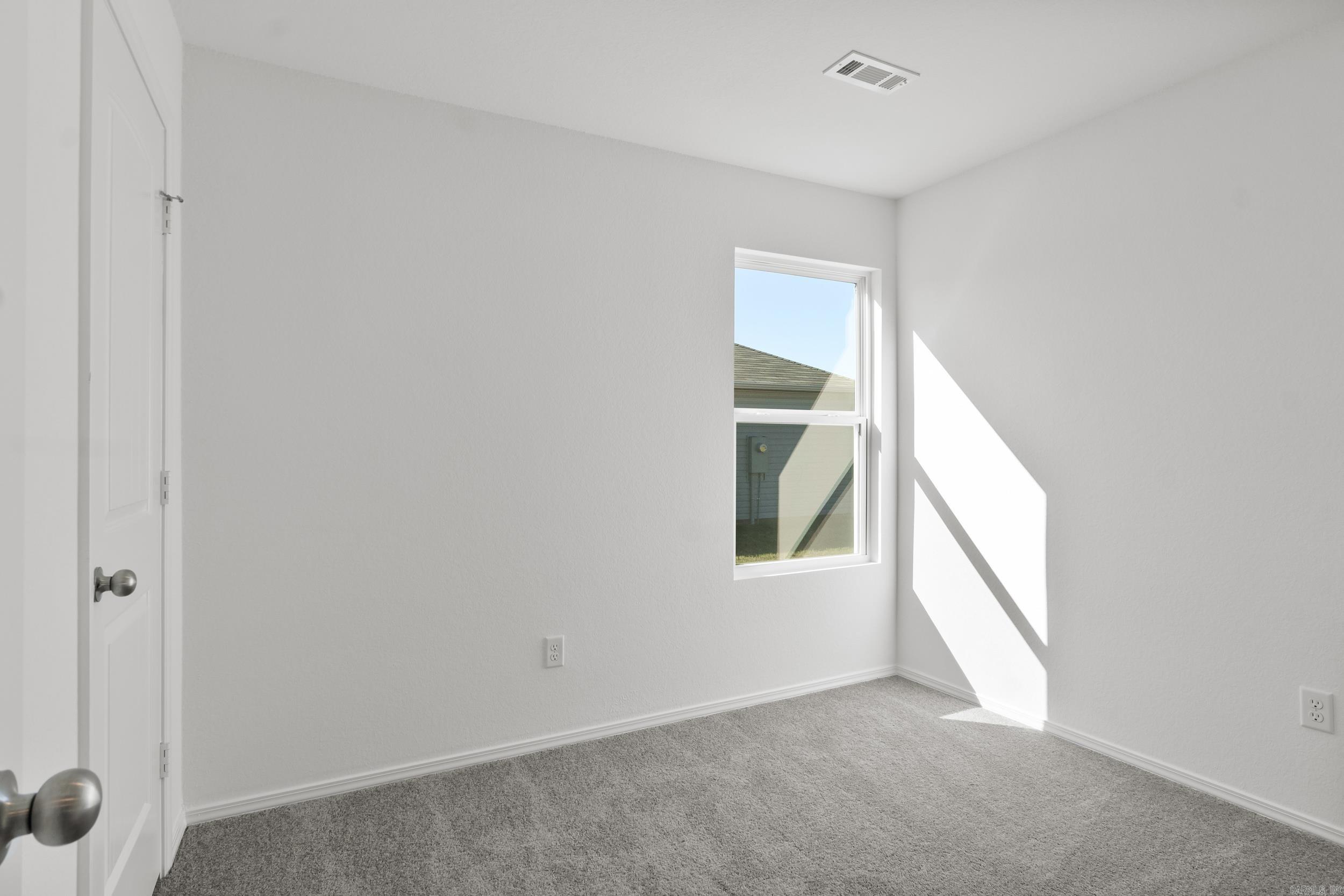 12240 Duck Creek Lot 131 Block 0 Phase 1 Hensley, AR