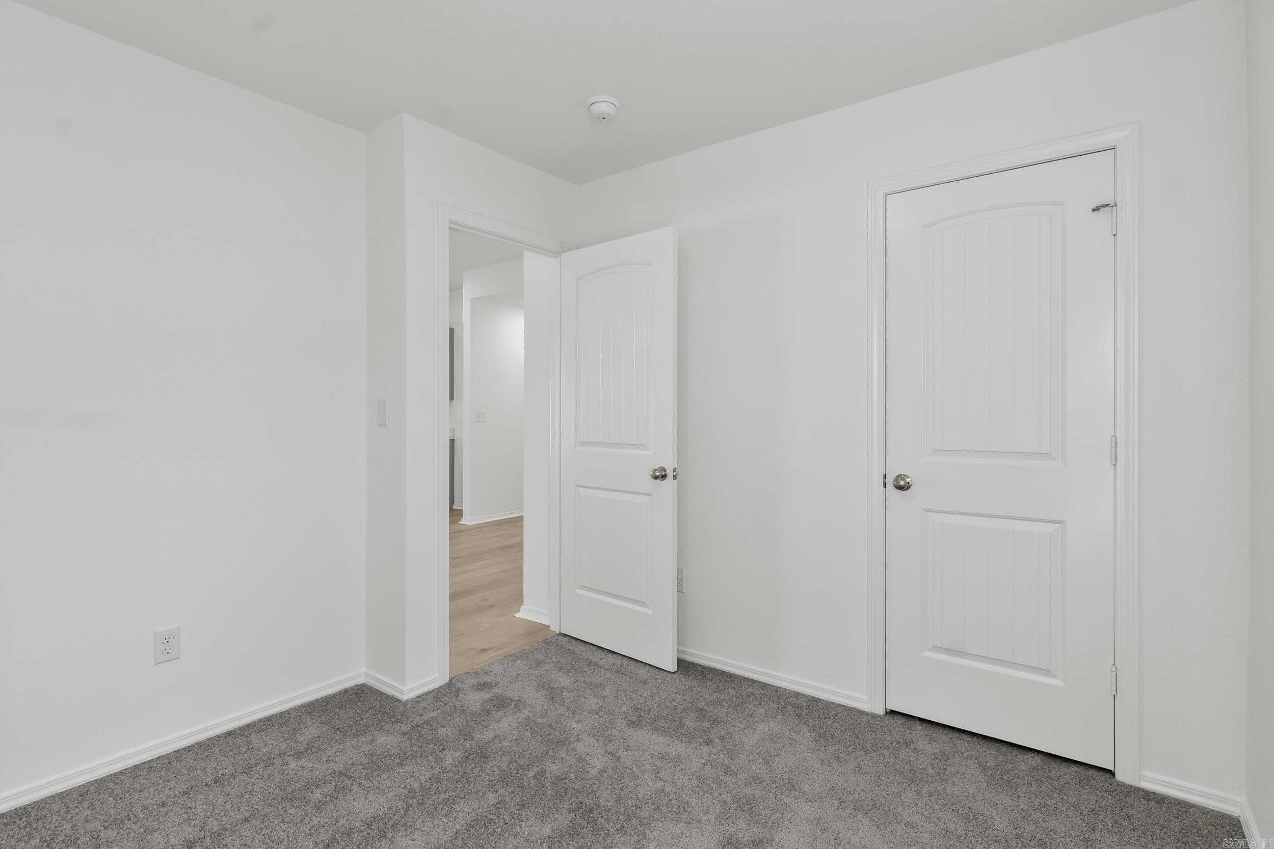 12240 Duck Creek Lot 131 Block 0 Phase 1 Hensley, AR