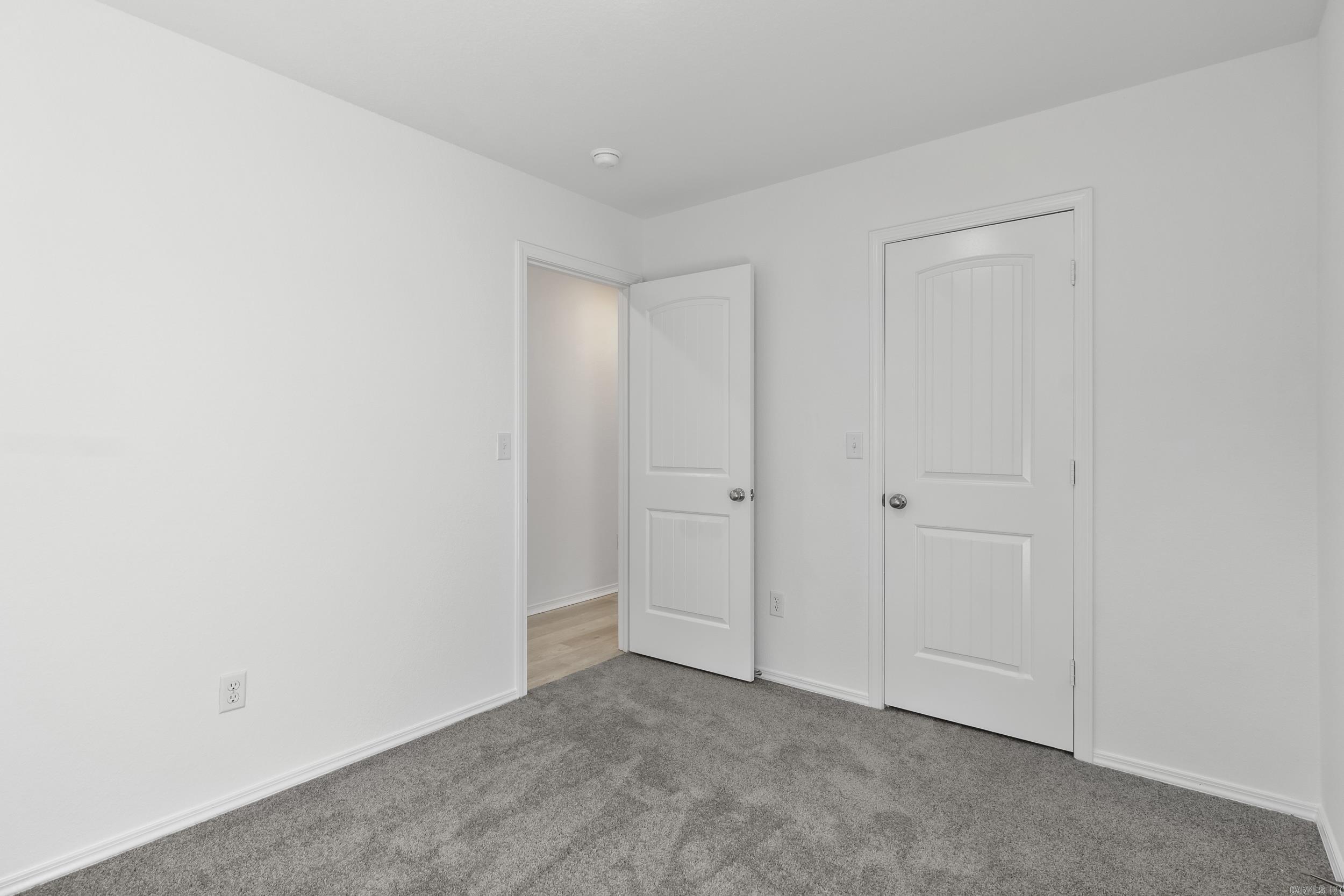 12240 Duck Creek Lot 131 Block 0 Phase 1 Hensley, AR