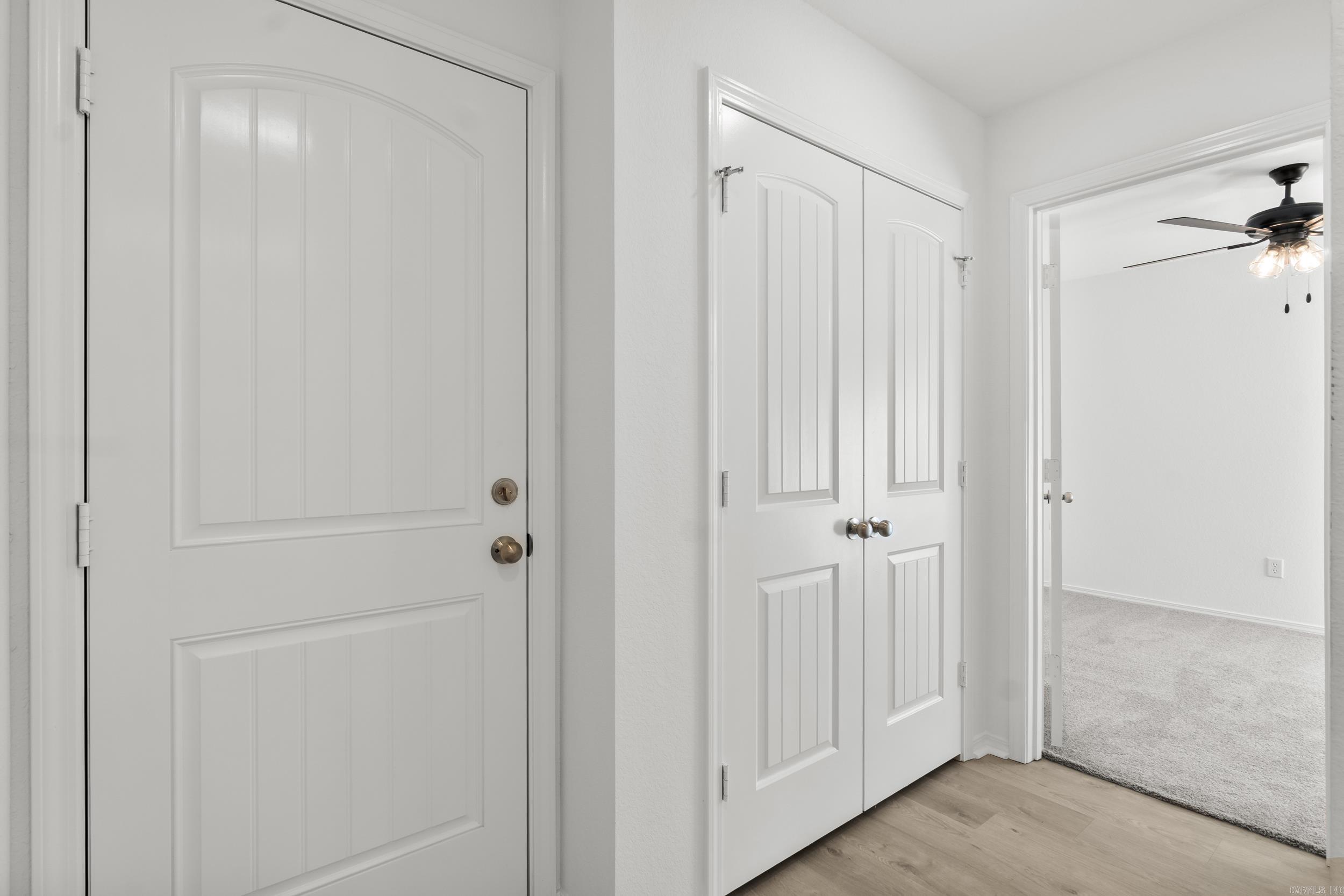 12240 Duck Creek Lot 131 Block 0 Phase 1 Hensley, AR