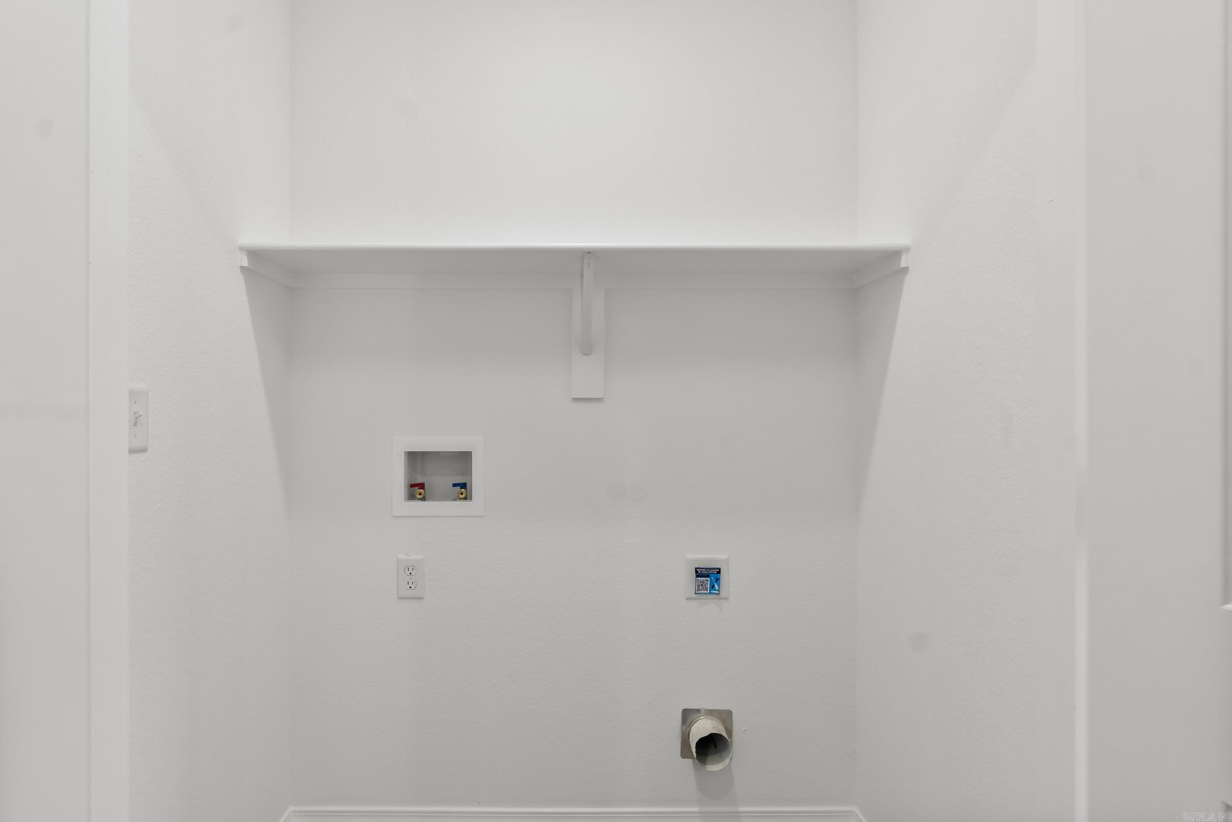 12240 Duck Creek Lot 131 Block 0 Phase 1 Hensley, AR