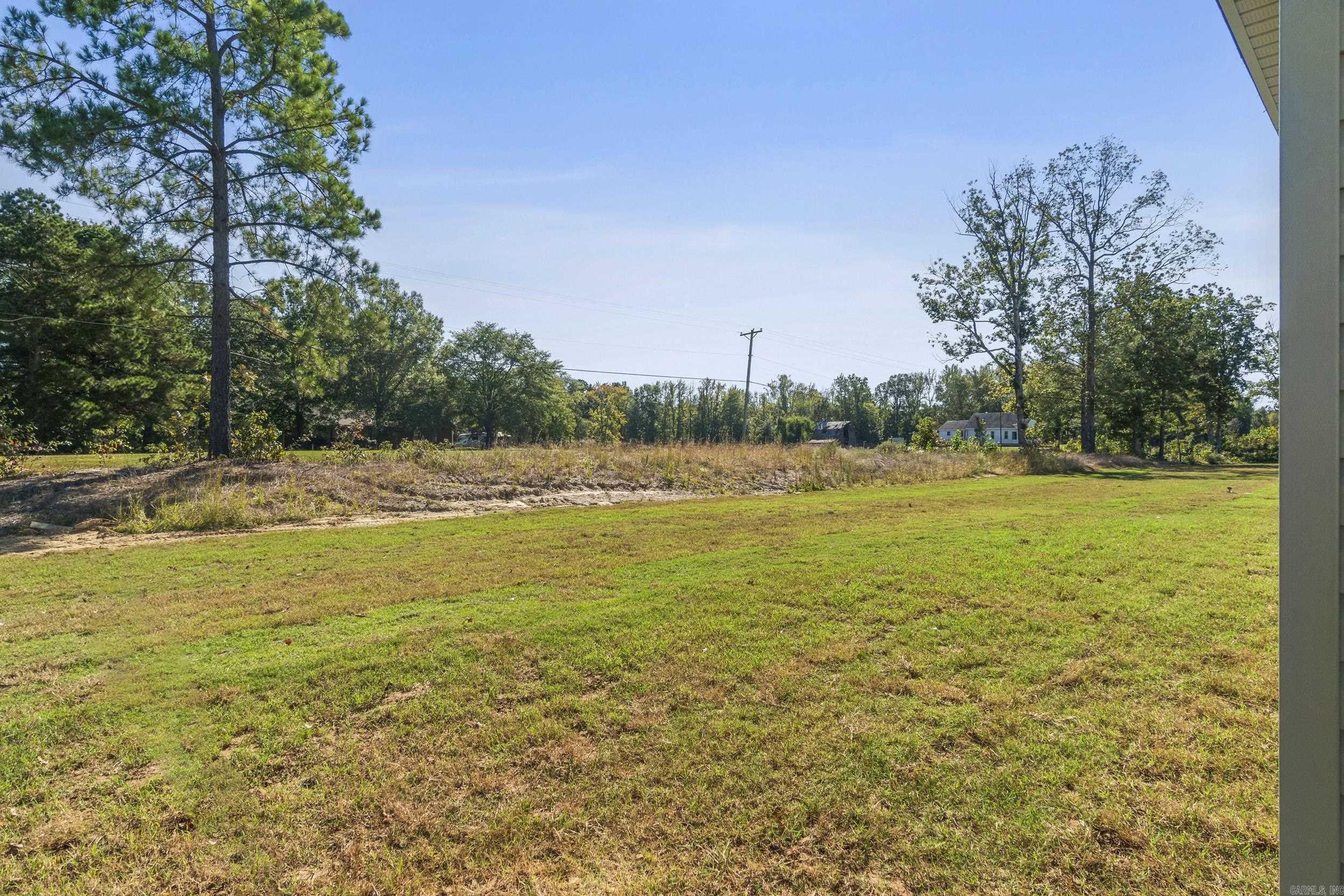 12240 Duck Creek Lot 131 Block 0 Phase 1 Hensley, AR