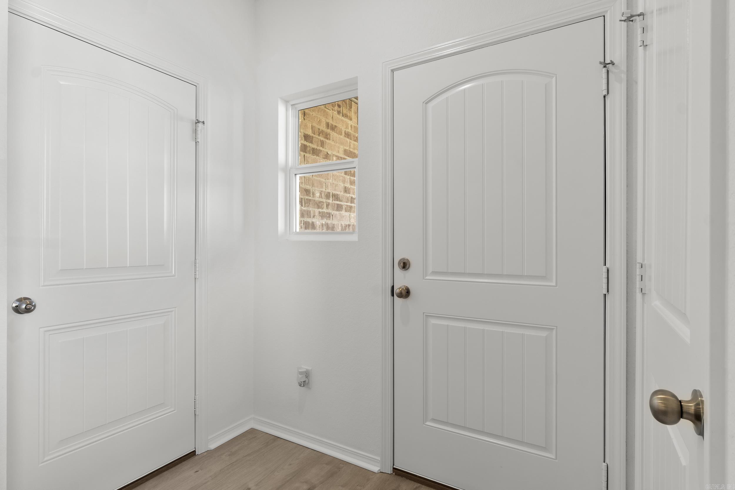 12240 Duck Creek Lot 131 Block 0 Phase 1 Hensley, AR