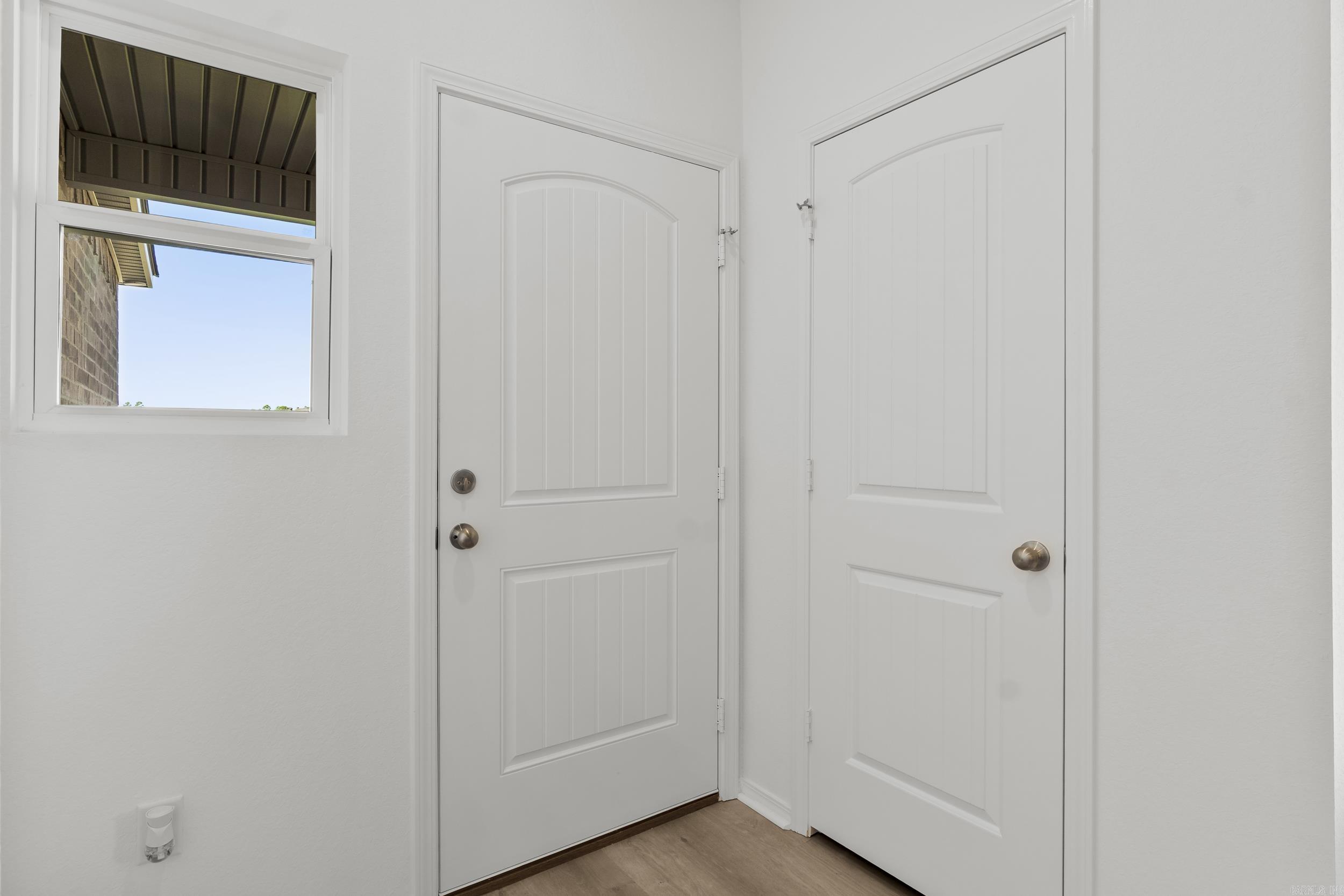 12240 Duck Creek Lot 131 Block 0 Phase 1 Hensley, AR