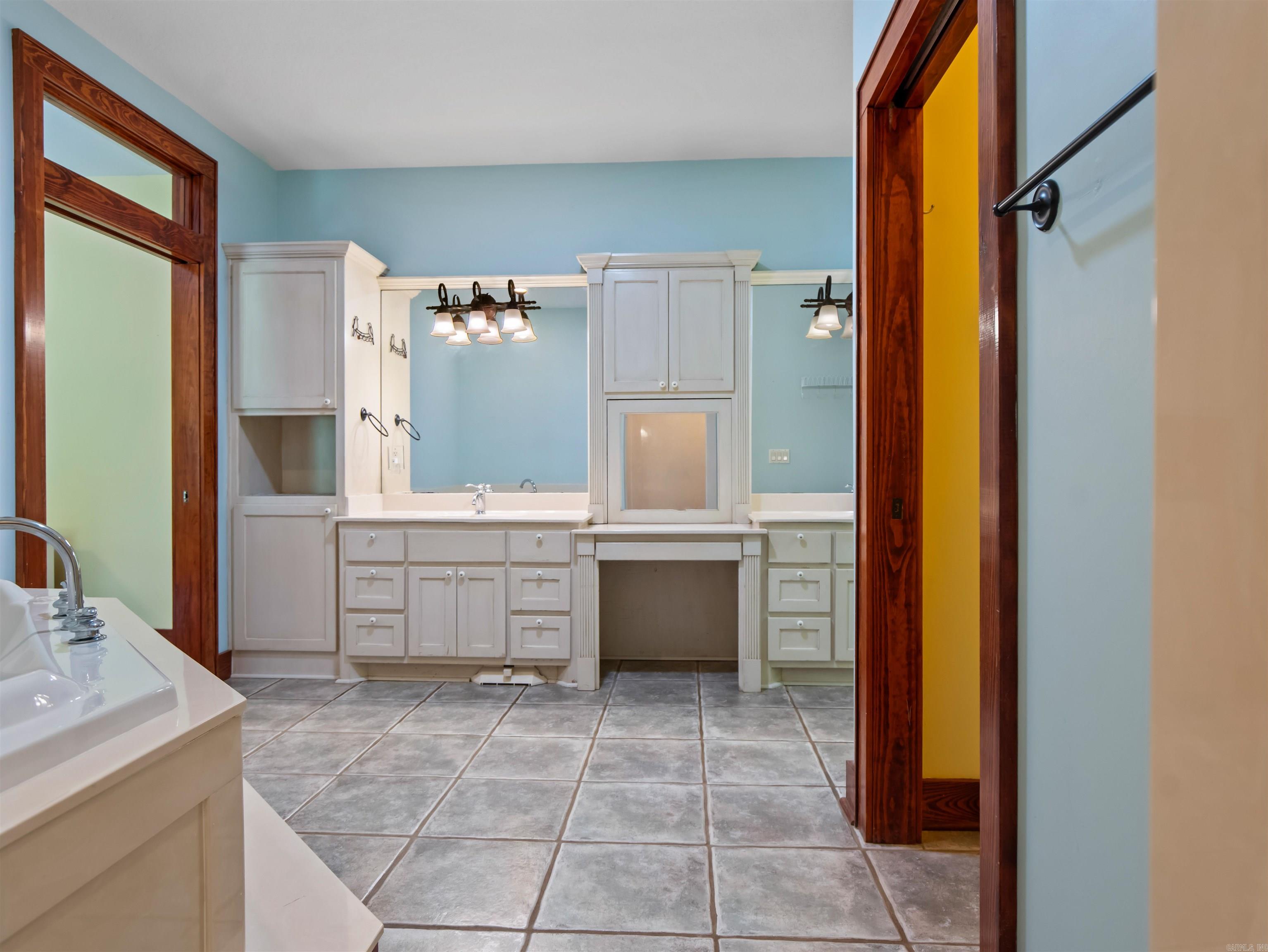 454 Clubhill  Jessieville, AR