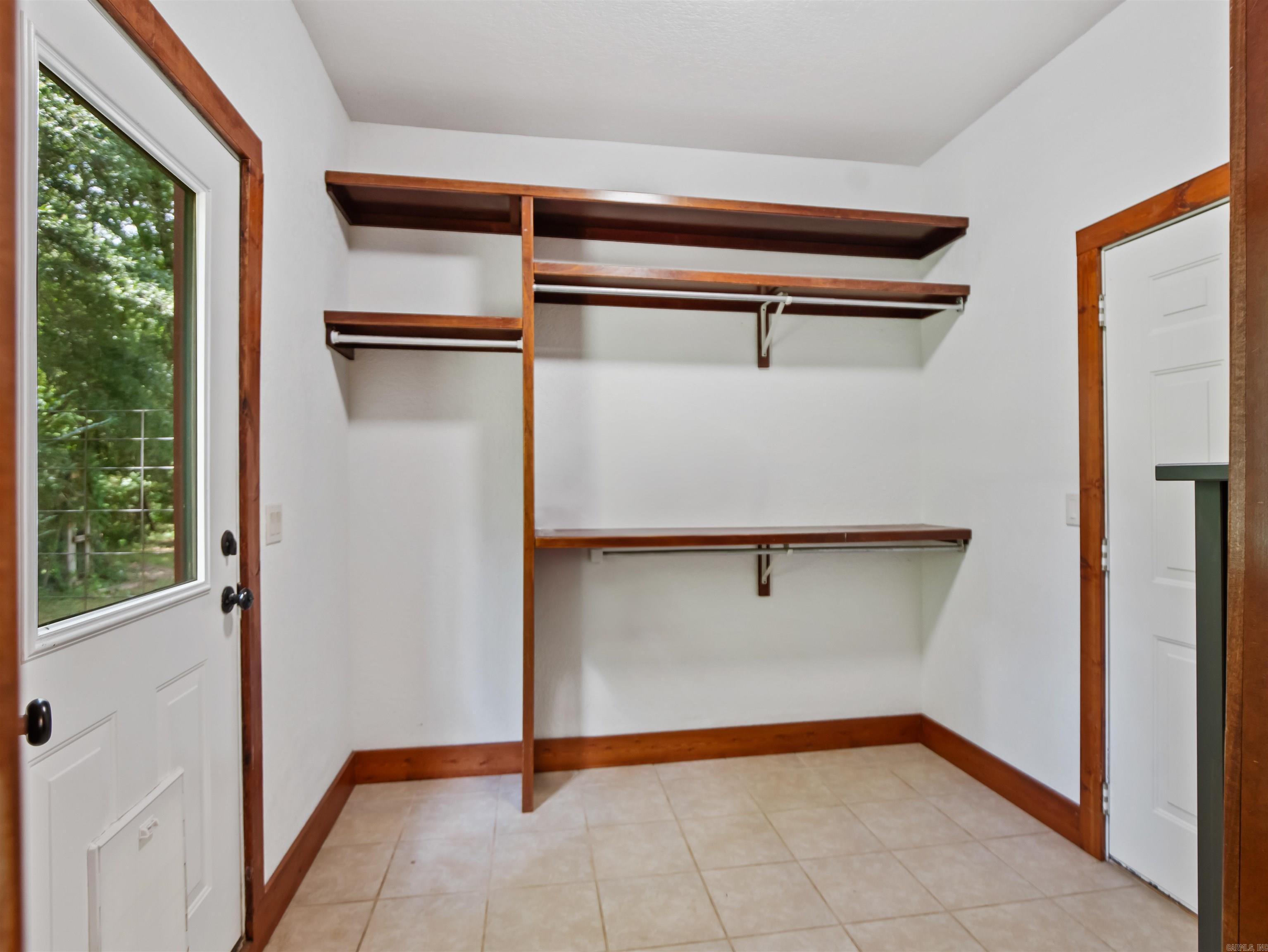 454 Clubhill  Jessieville, AR