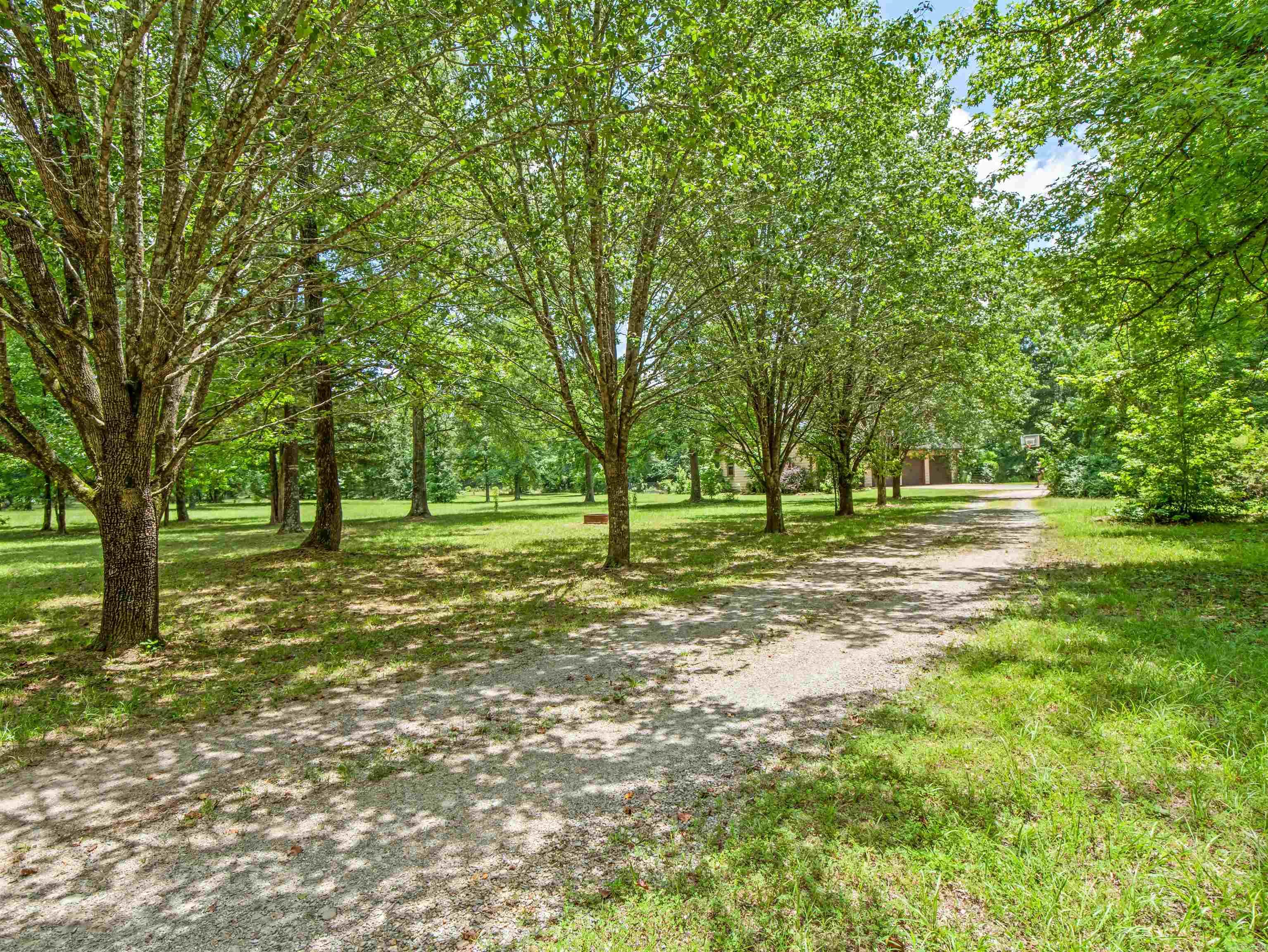 454 Clubhill  Jessieville, AR