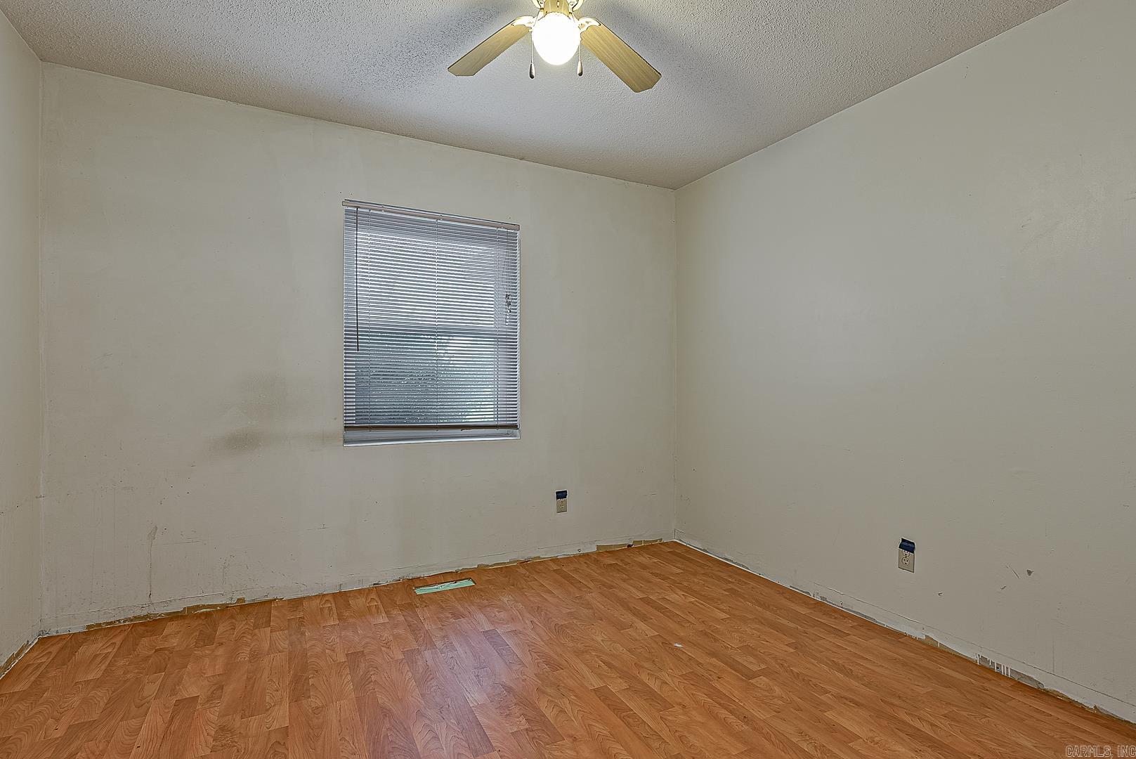 1443 Greene 822 Rd.  Marmaduke, AR