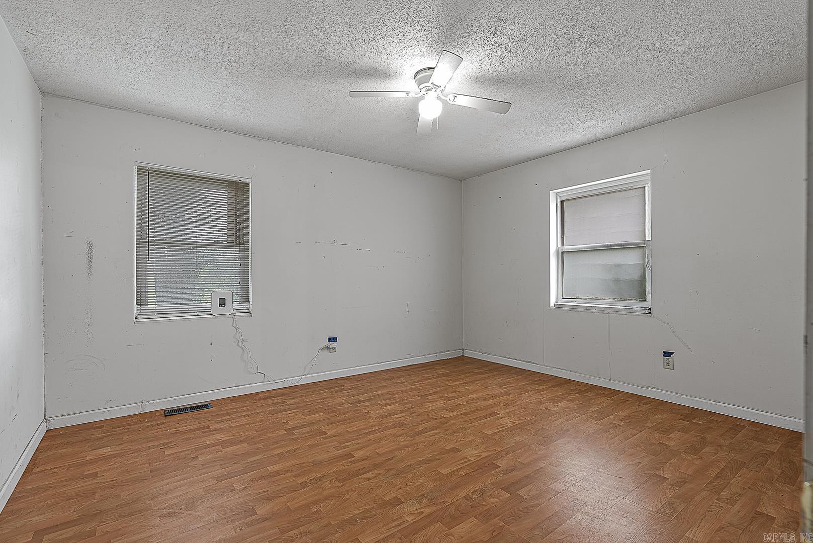 1443 Greene 822 Rd.  Marmaduke, AR