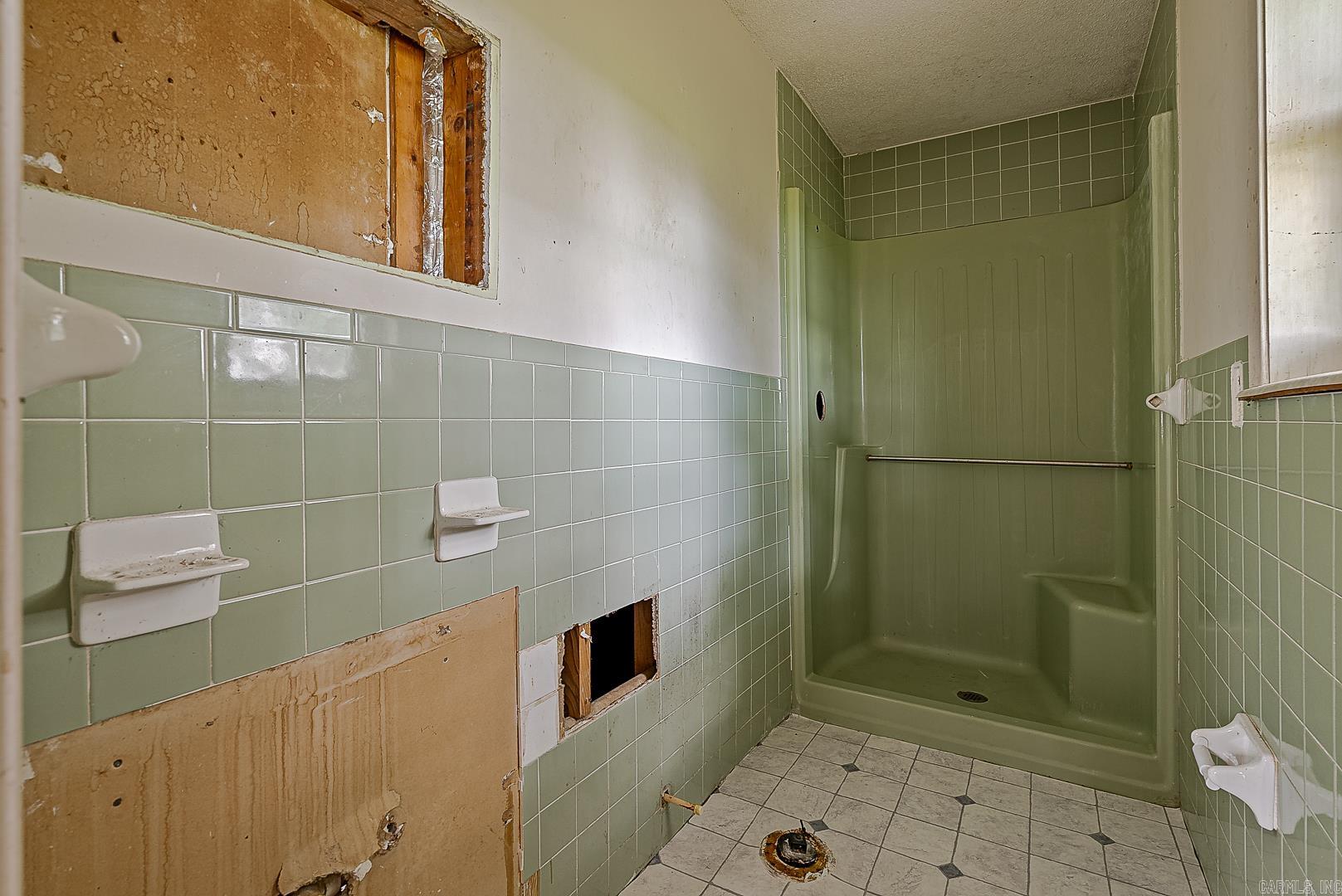 1443 Greene 822 Rd.  Marmaduke, AR