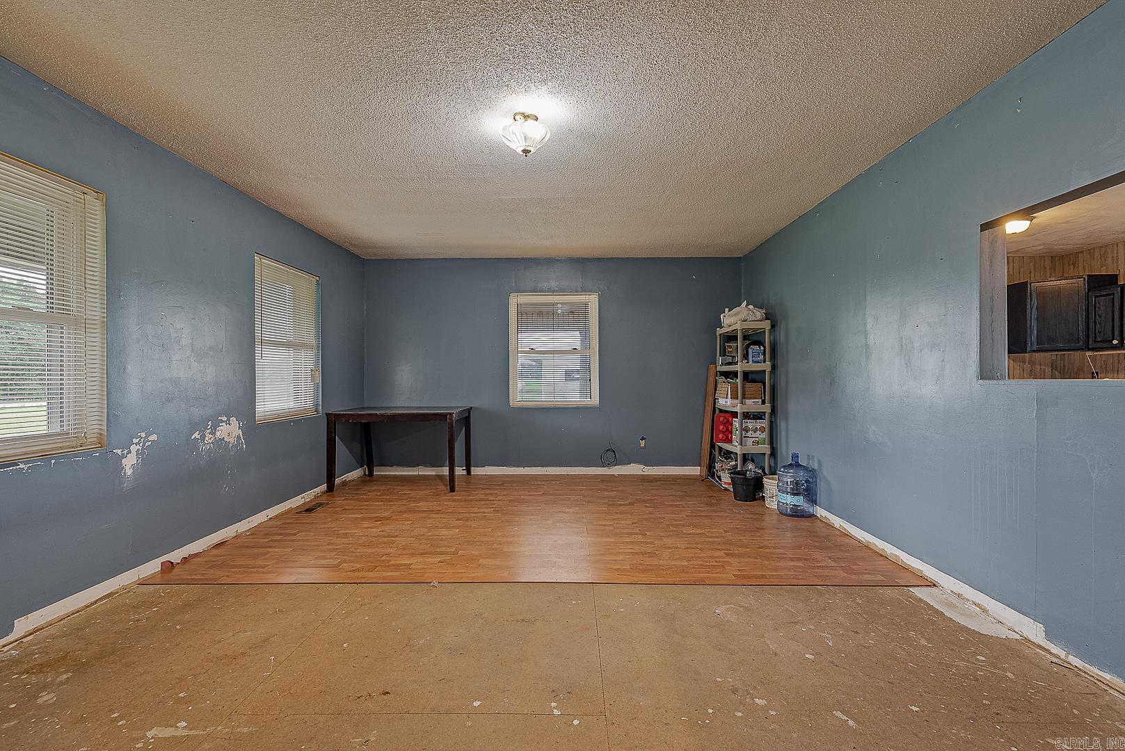 1443 Greene 822 Rd.  Marmaduke, AR