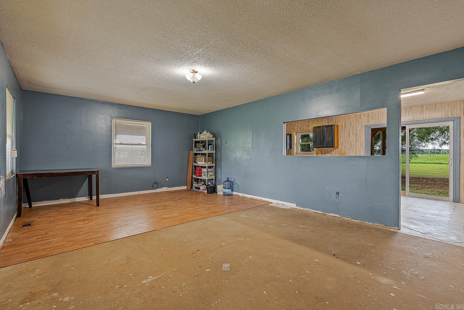 1443 Greene 822 Rd.  Marmaduke, AR