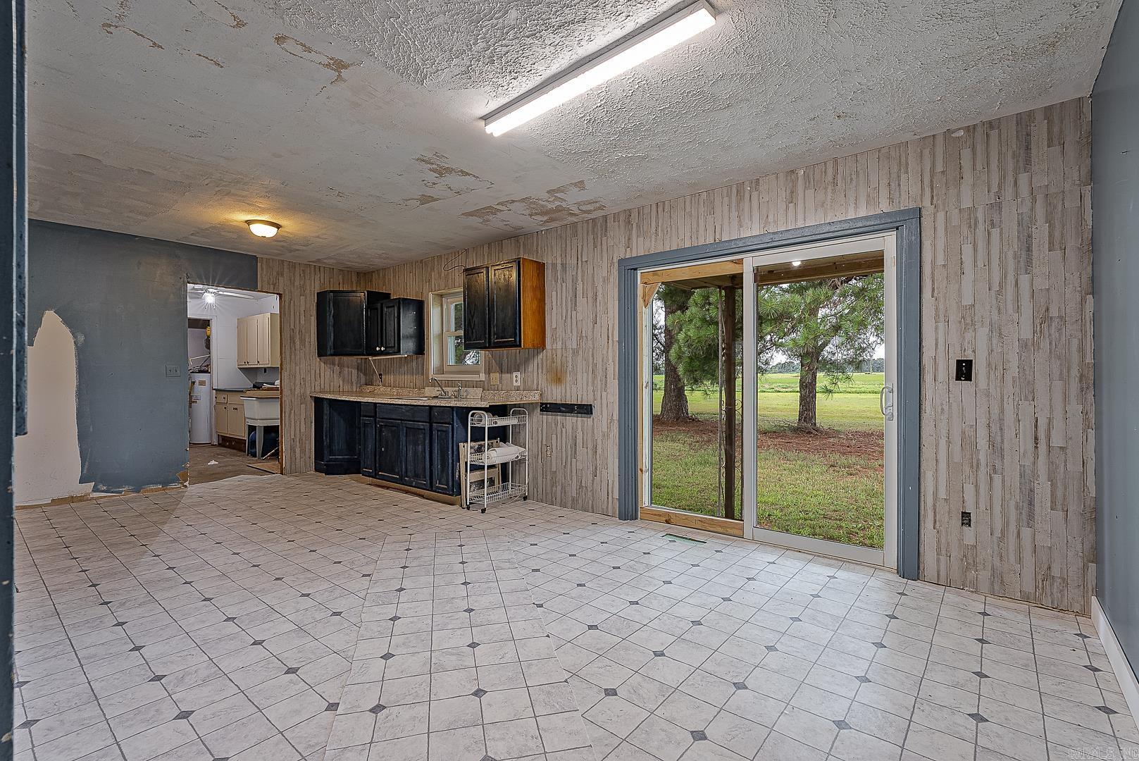 1443 Greene 822 Rd.  Marmaduke, AR