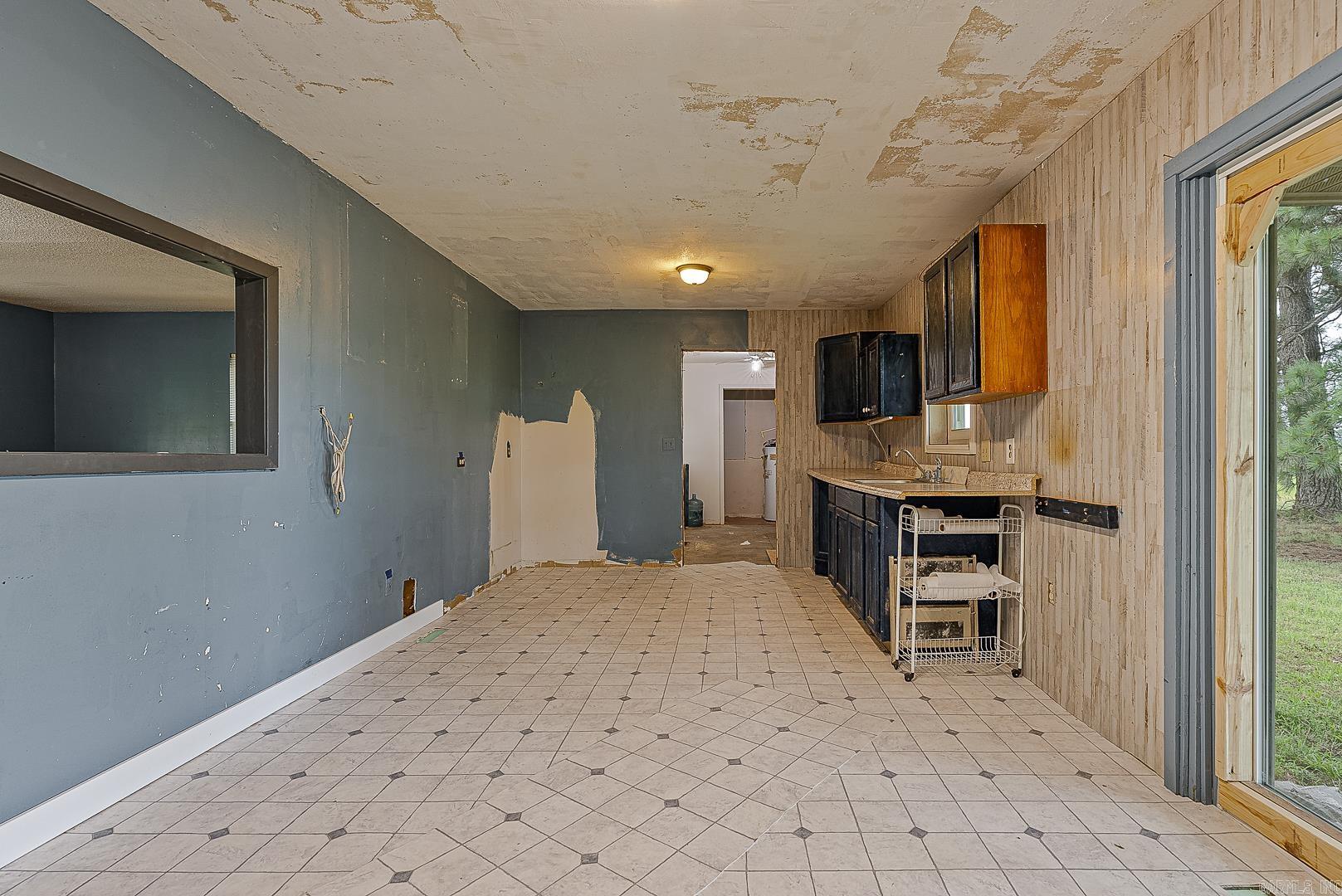 1443 Greene 822 Rd.  Marmaduke, AR