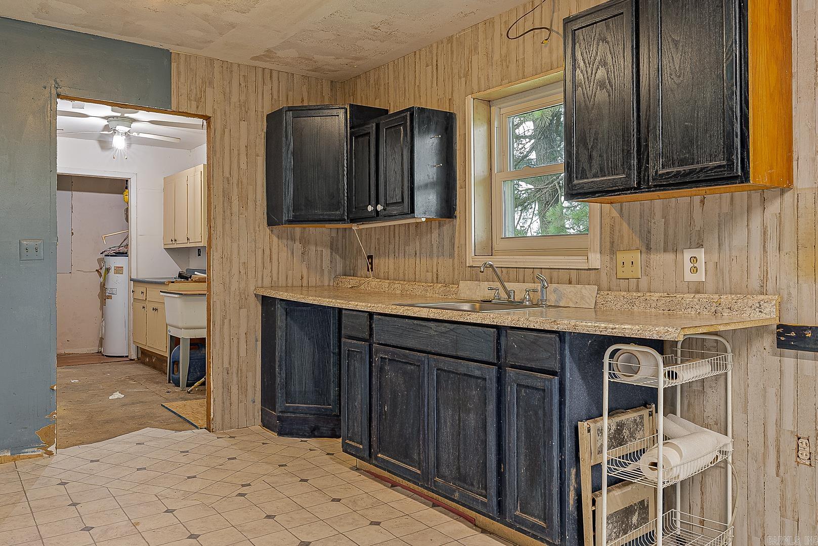 1443 Greene 822 Rd.  Marmaduke, AR