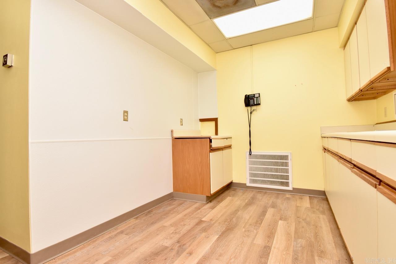 810 Newman Dr.  Suite A  Helena, AR