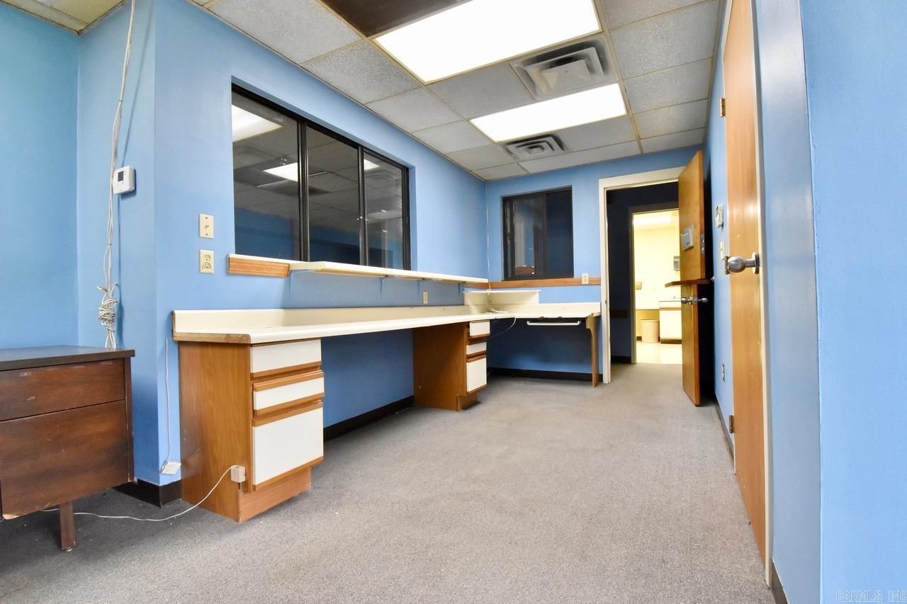810 Newman Dr.  Suite A  Helena, AR