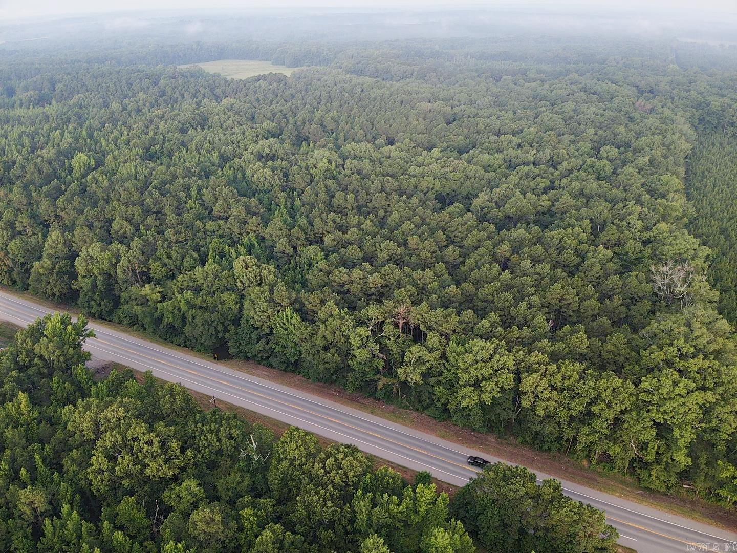 TBD Hwy 67 S  Gurdon, AR