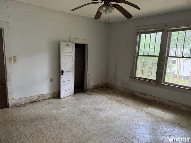 705 N Hyatt Street Monticello, AR 71855