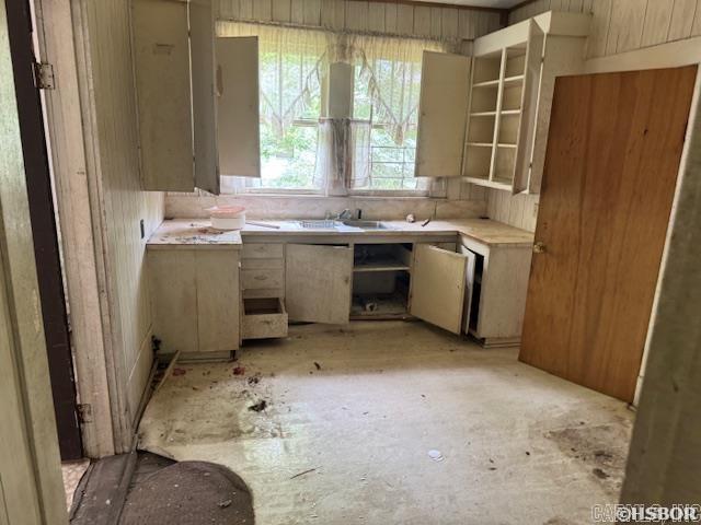 705 N Hyatt Street Monticello, AR 71855