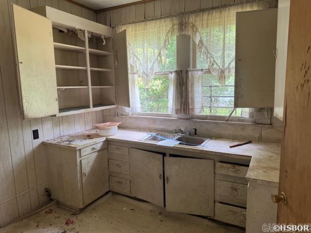 705 N Hyatt Street Monticello, AR 71855