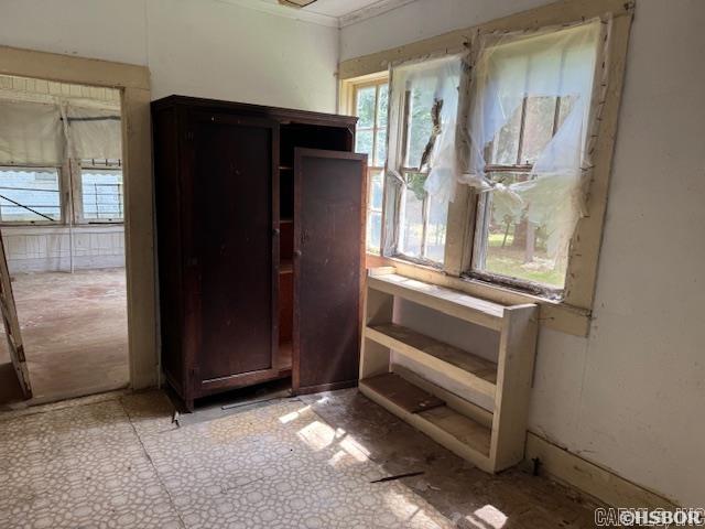 705 N Hyatt Street Monticello, AR 71855