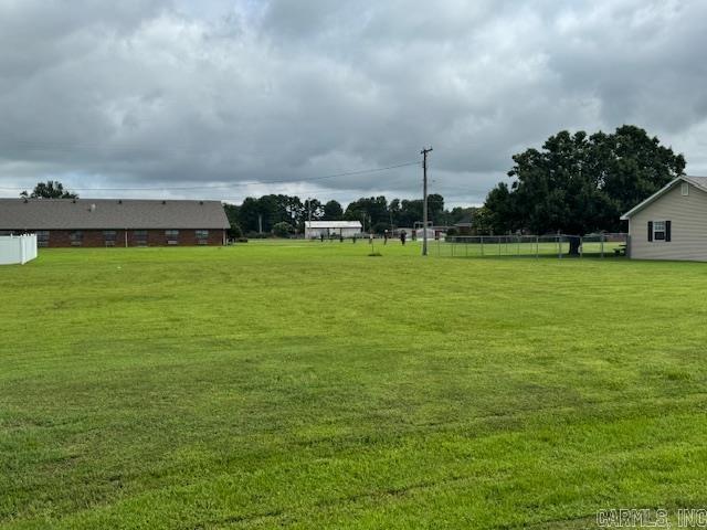 50 Schafer  Carlisle, AR