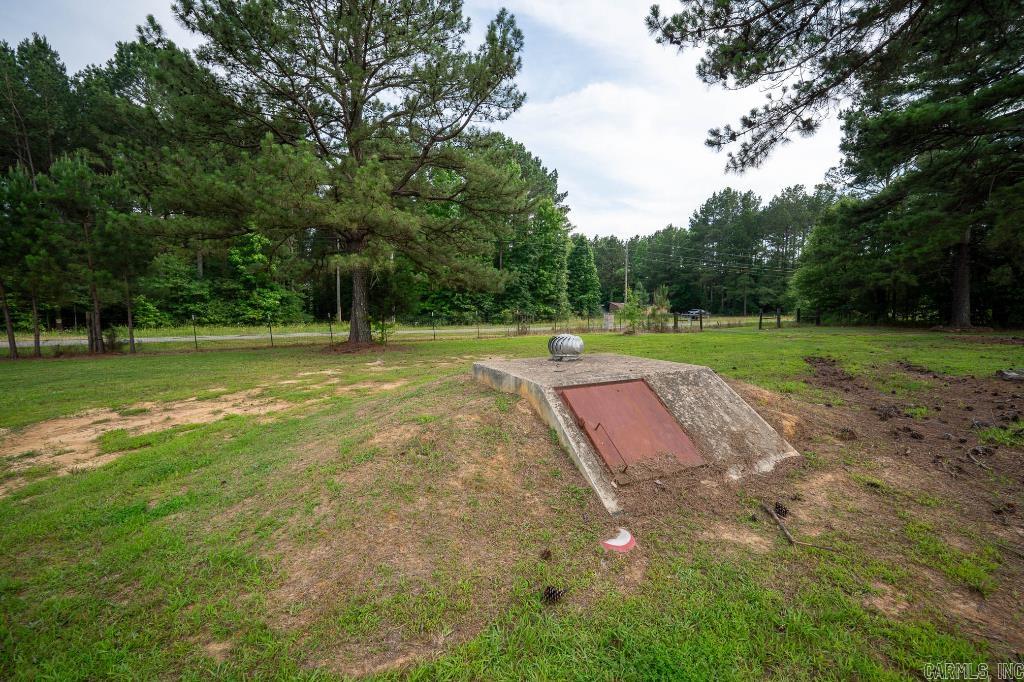 84 E Greentree Road Ward, AR 72176