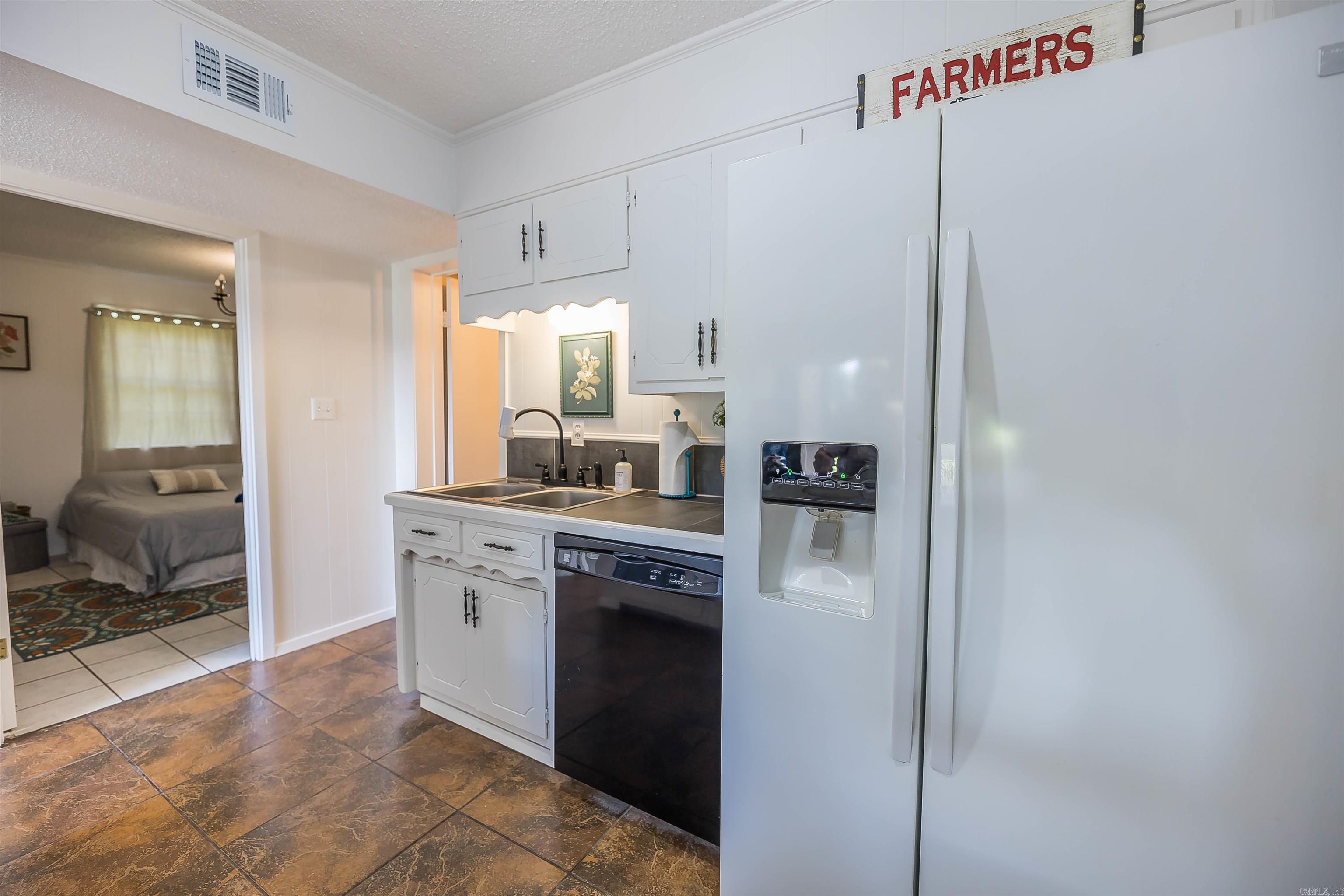 1795 Bowen Hill Rd  Gurdon, AR