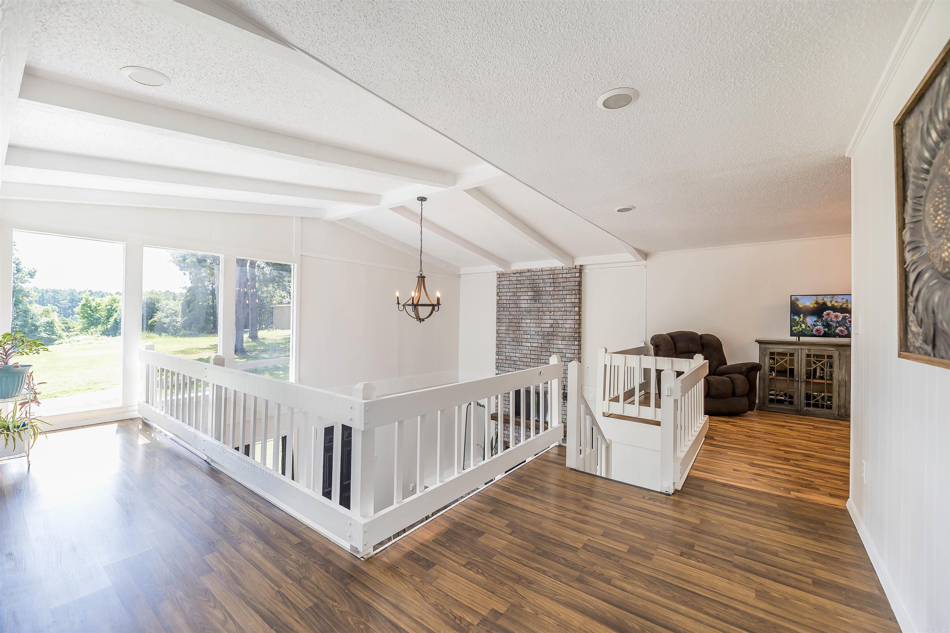 1795 Bowen Hill Rd  Gurdon, AR