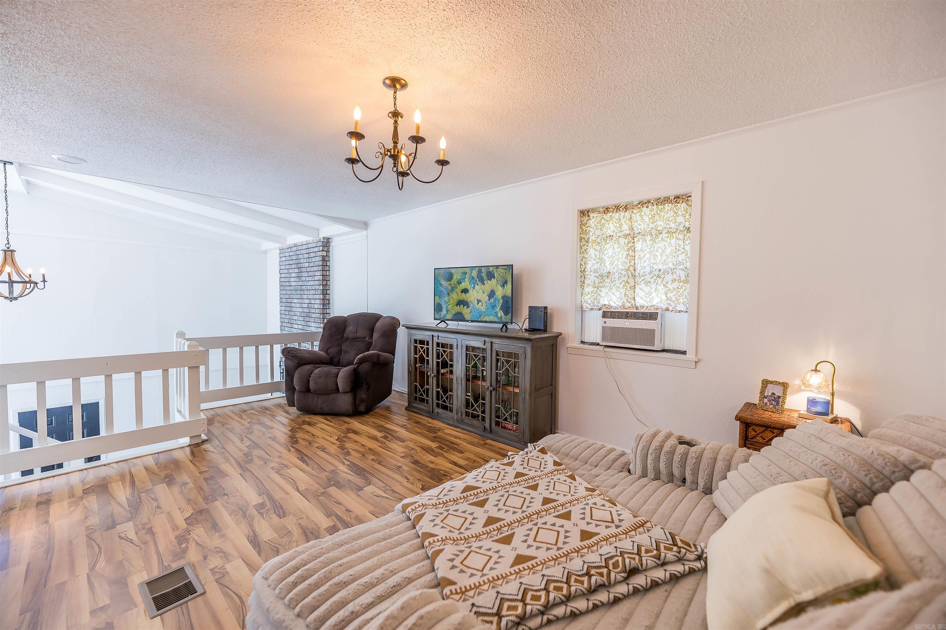 1795 Bowen Hill Rd  Gurdon, AR