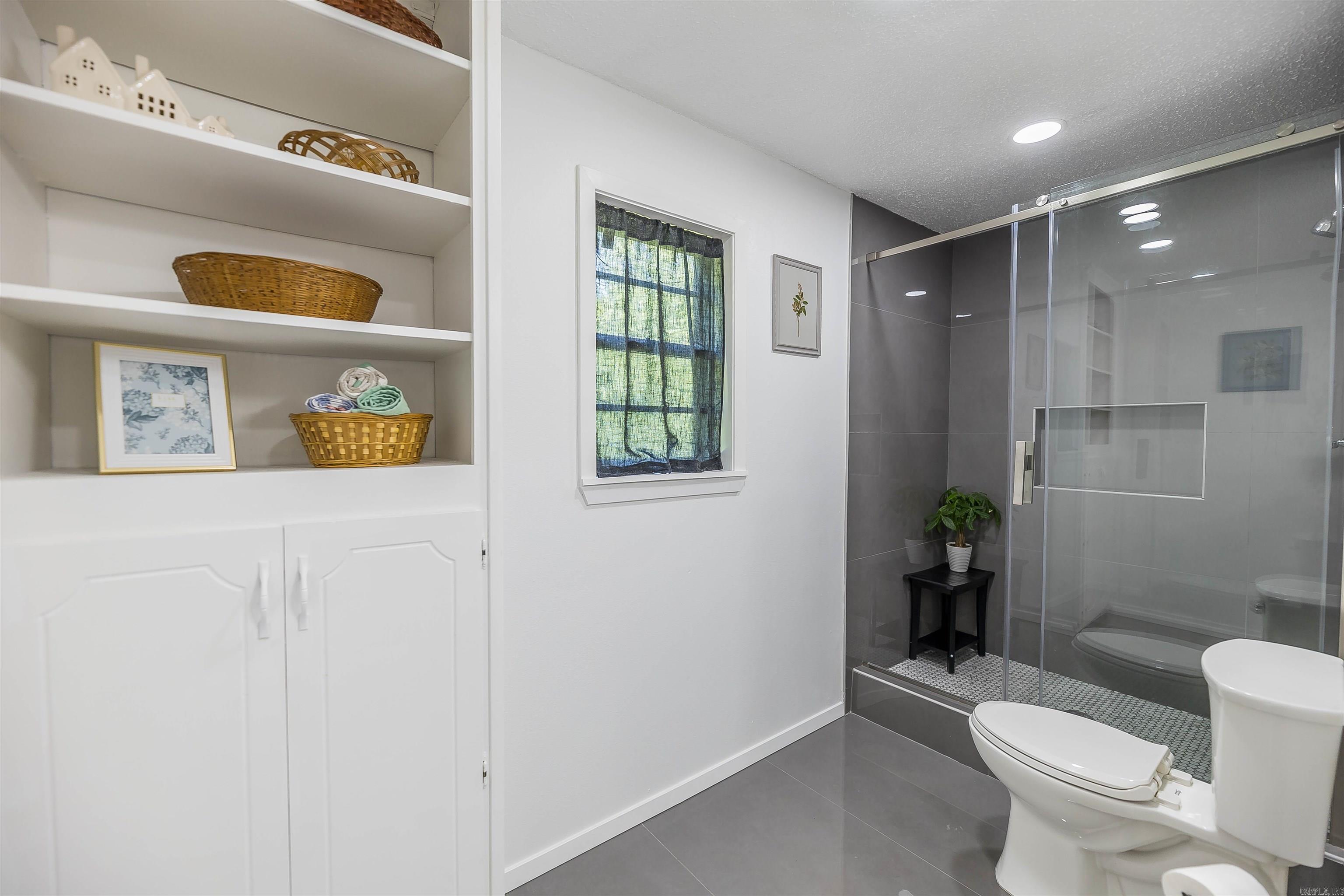 1795 Bowen Hill Rd  Gurdon, AR