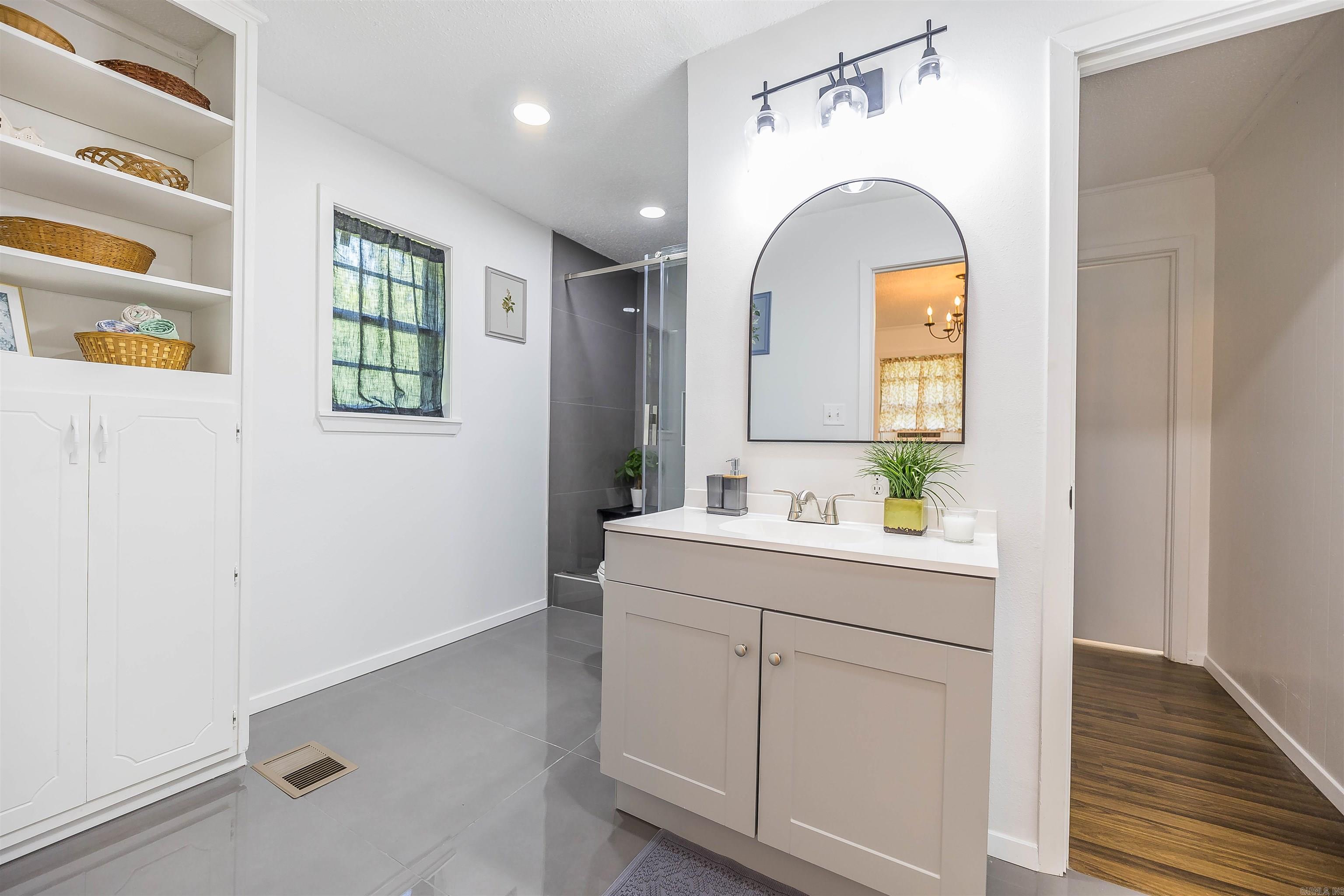 1795 Bowen Hill Rd  Gurdon, AR