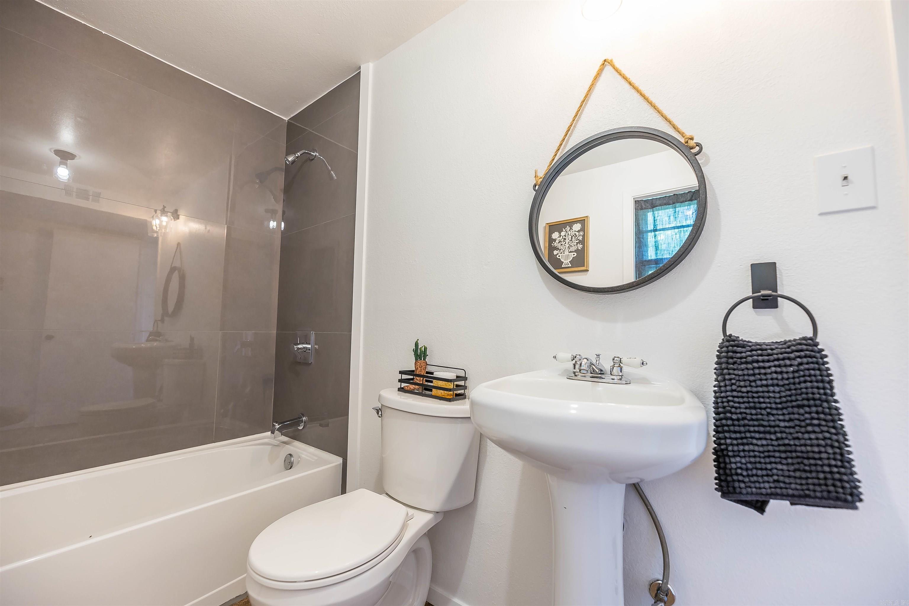 1795 Bowen Hill Rd  Gurdon, AR