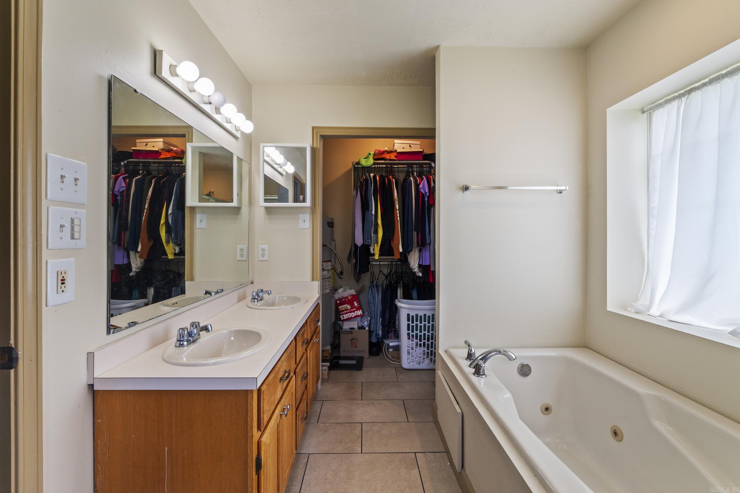 1 W Branch Drive Plumerville, AR 72127