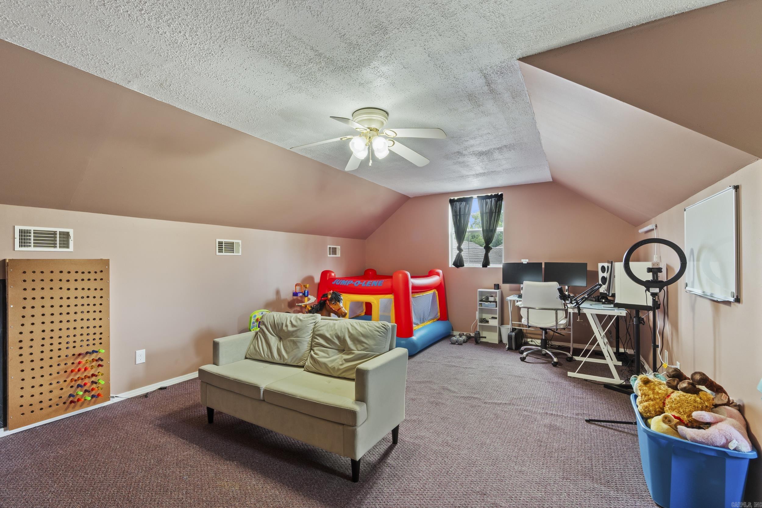 1 W Branch Drive Plumerville, AR 72127