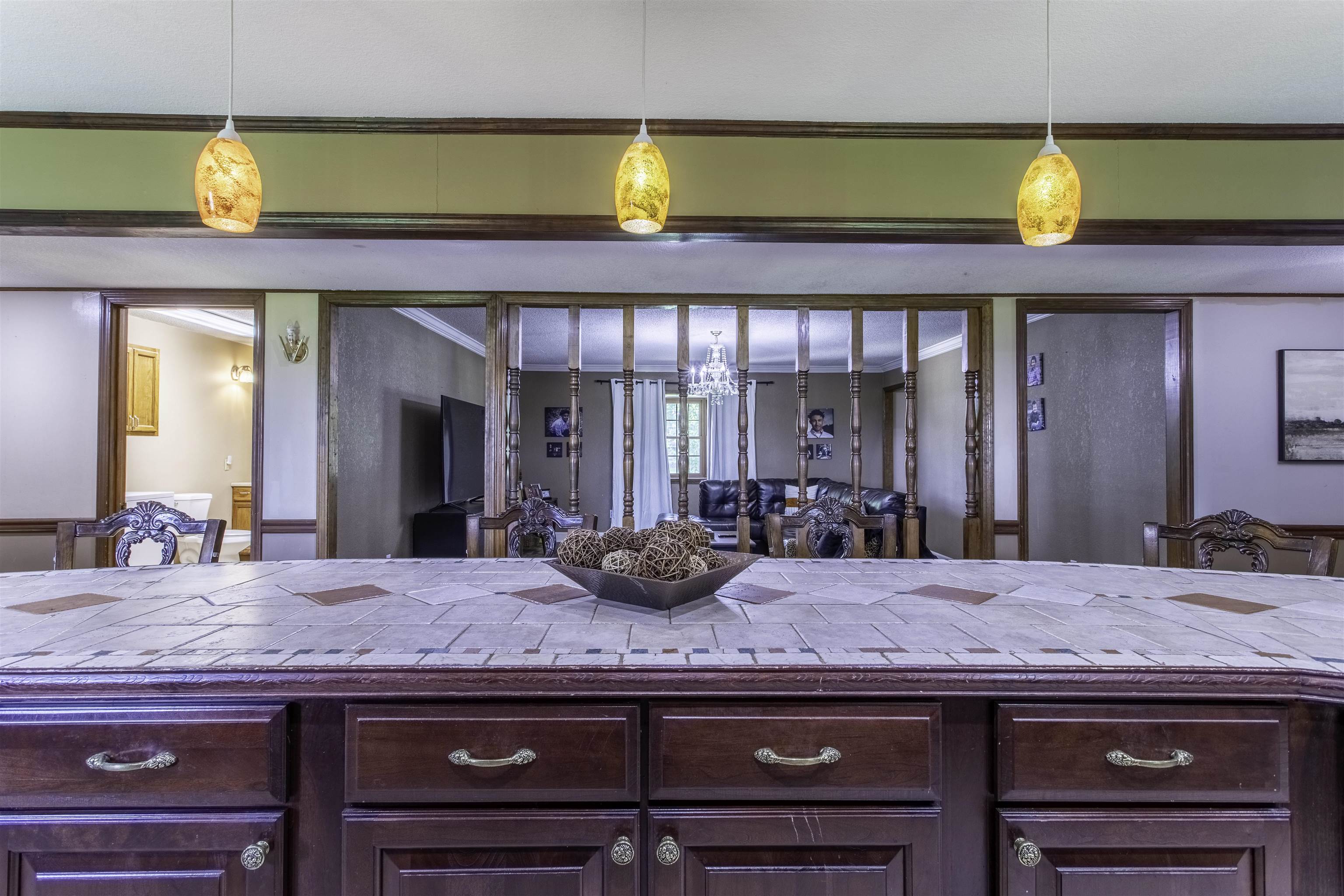 511 Pocahontas  Walnut Ridge, AR