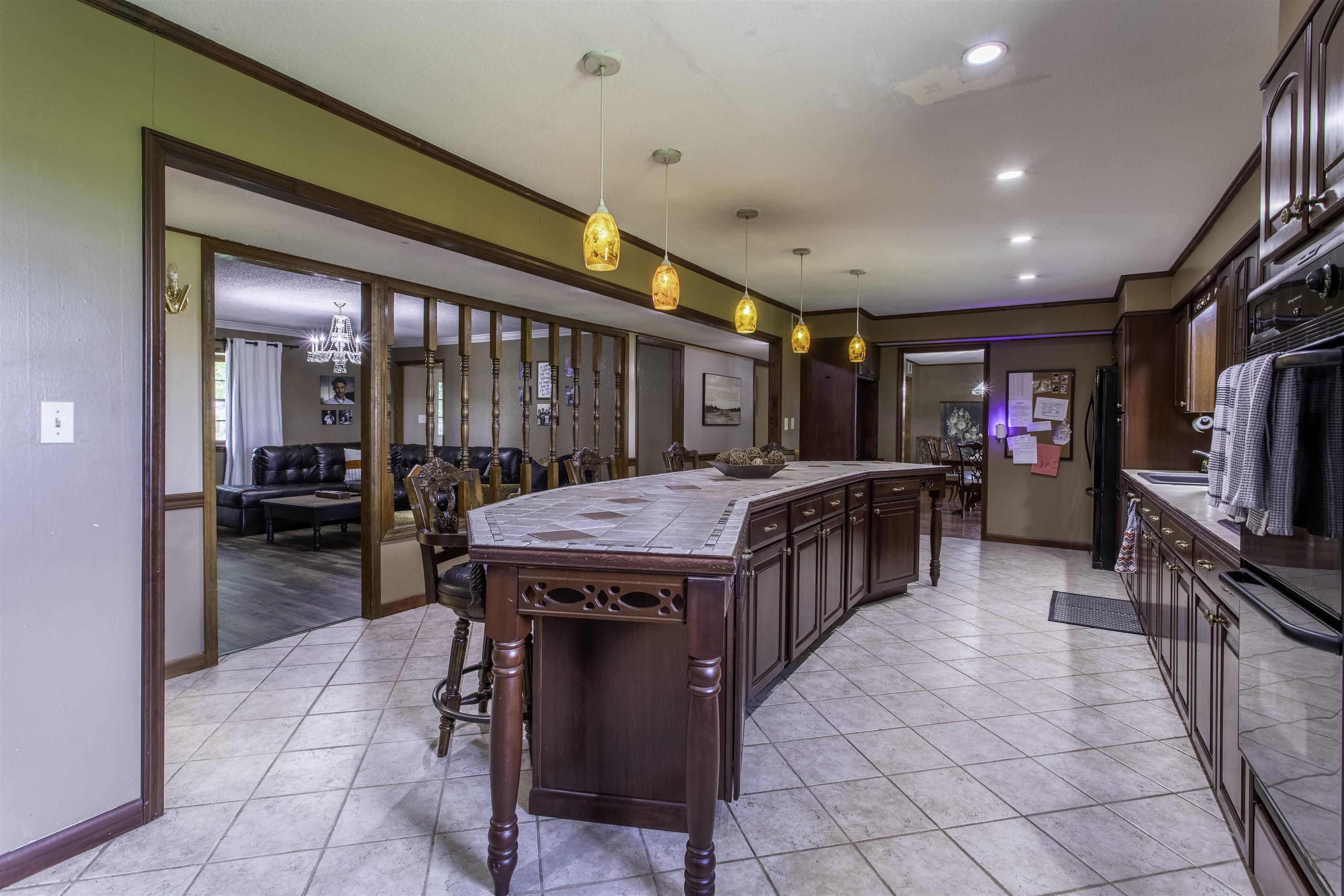 511 Pocahontas  Walnut Ridge, AR