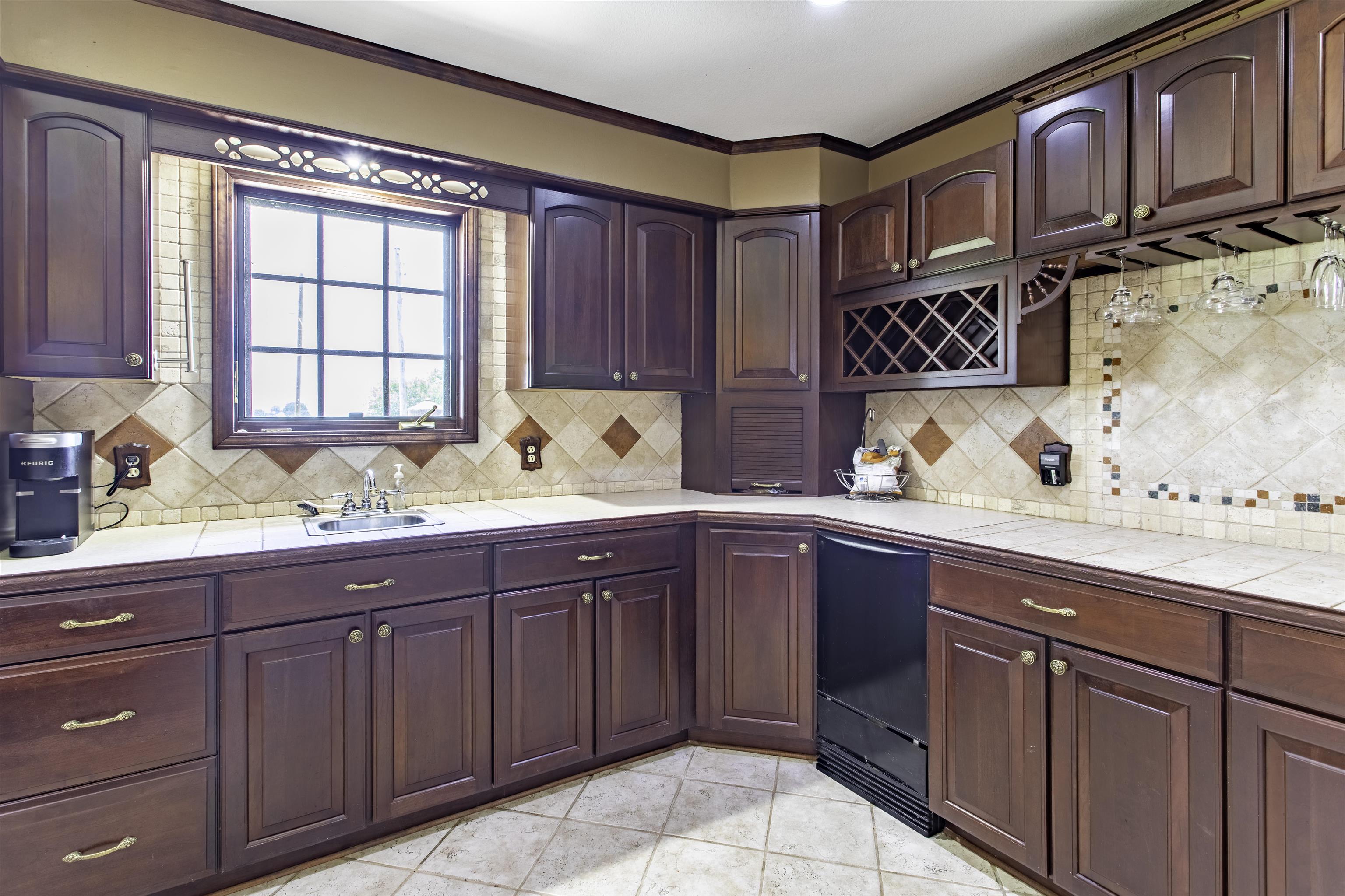 511 Pocahontas  Walnut Ridge, AR