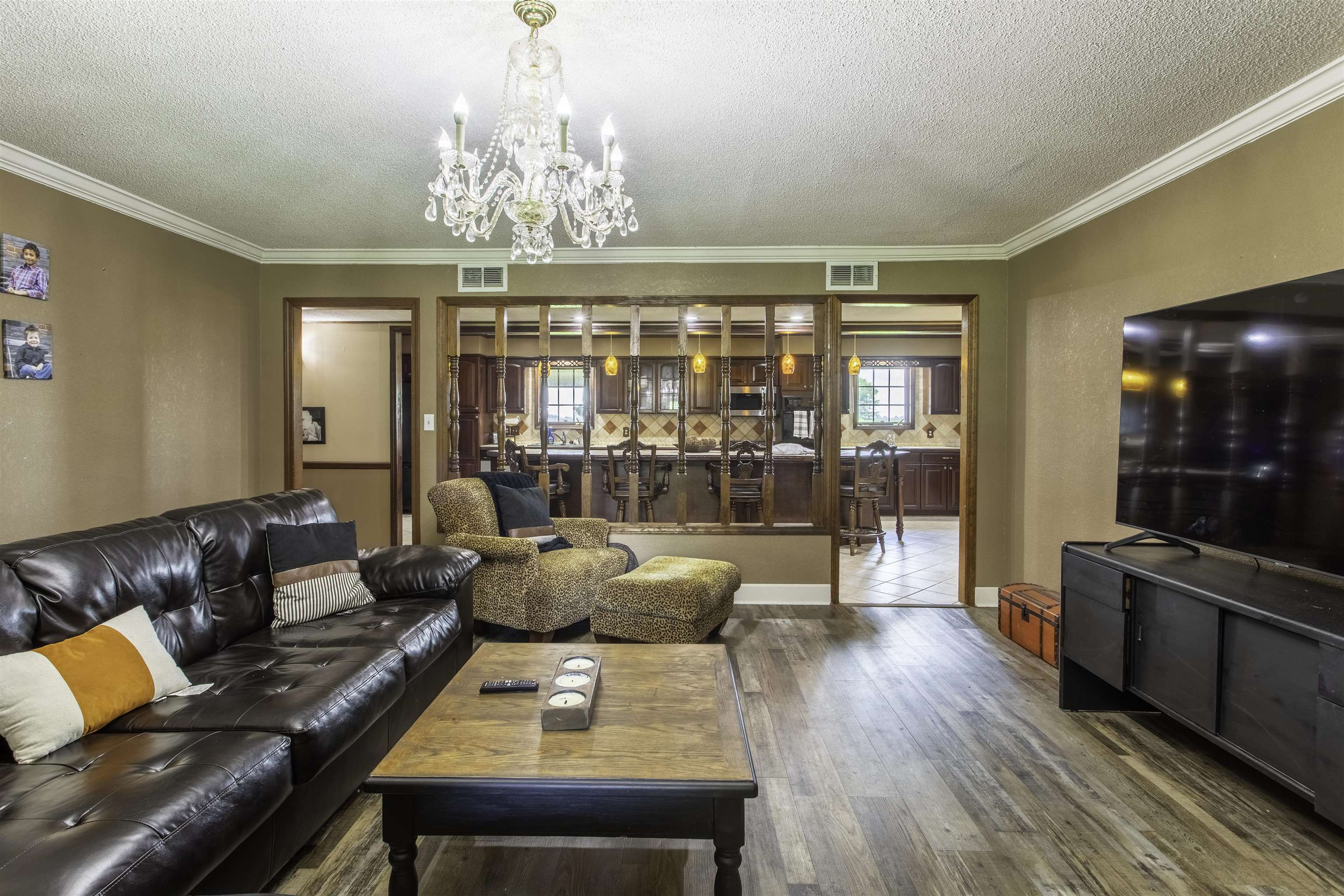 511 Pocahontas  Walnut Ridge, AR