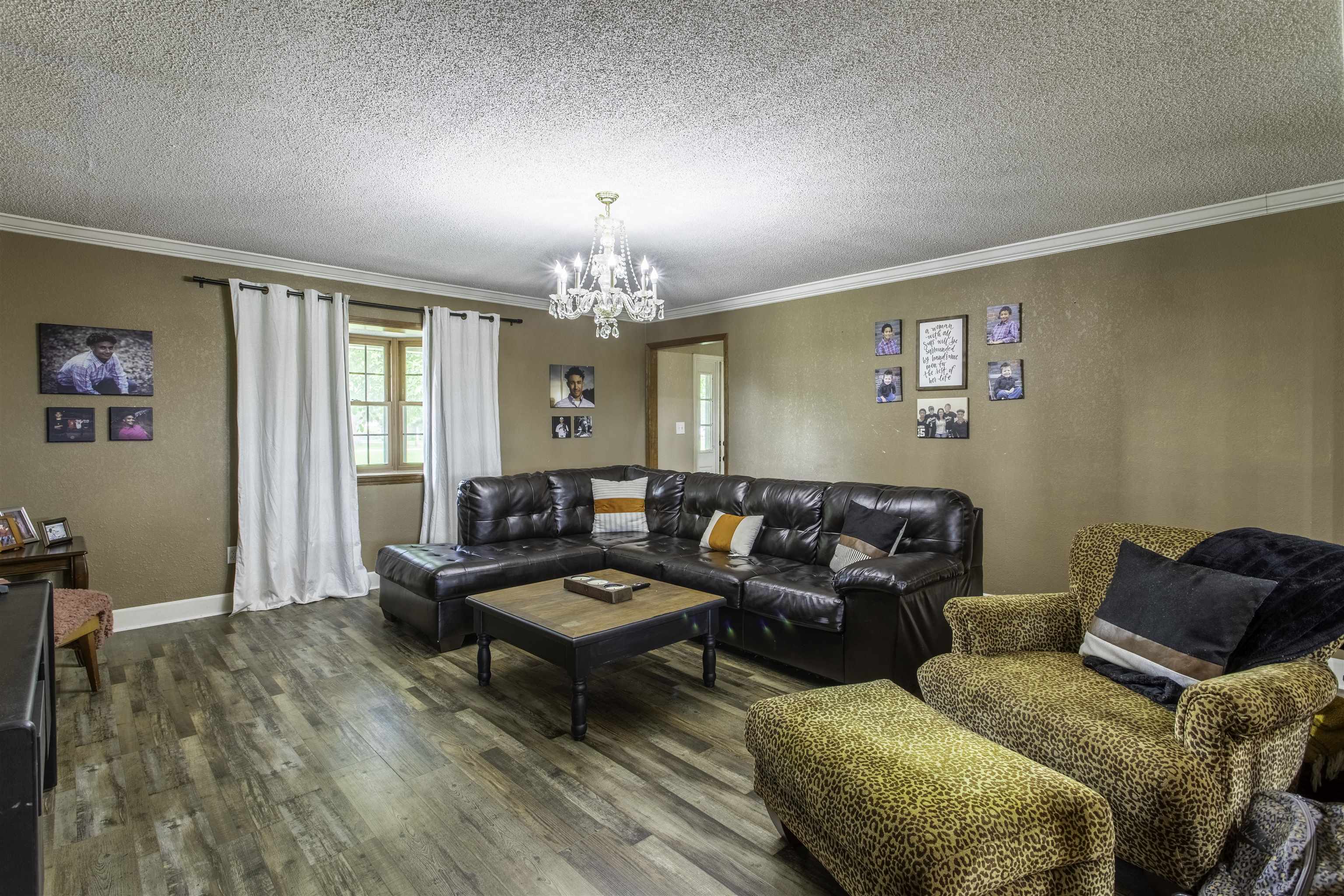 511 Pocahontas  Walnut Ridge, AR