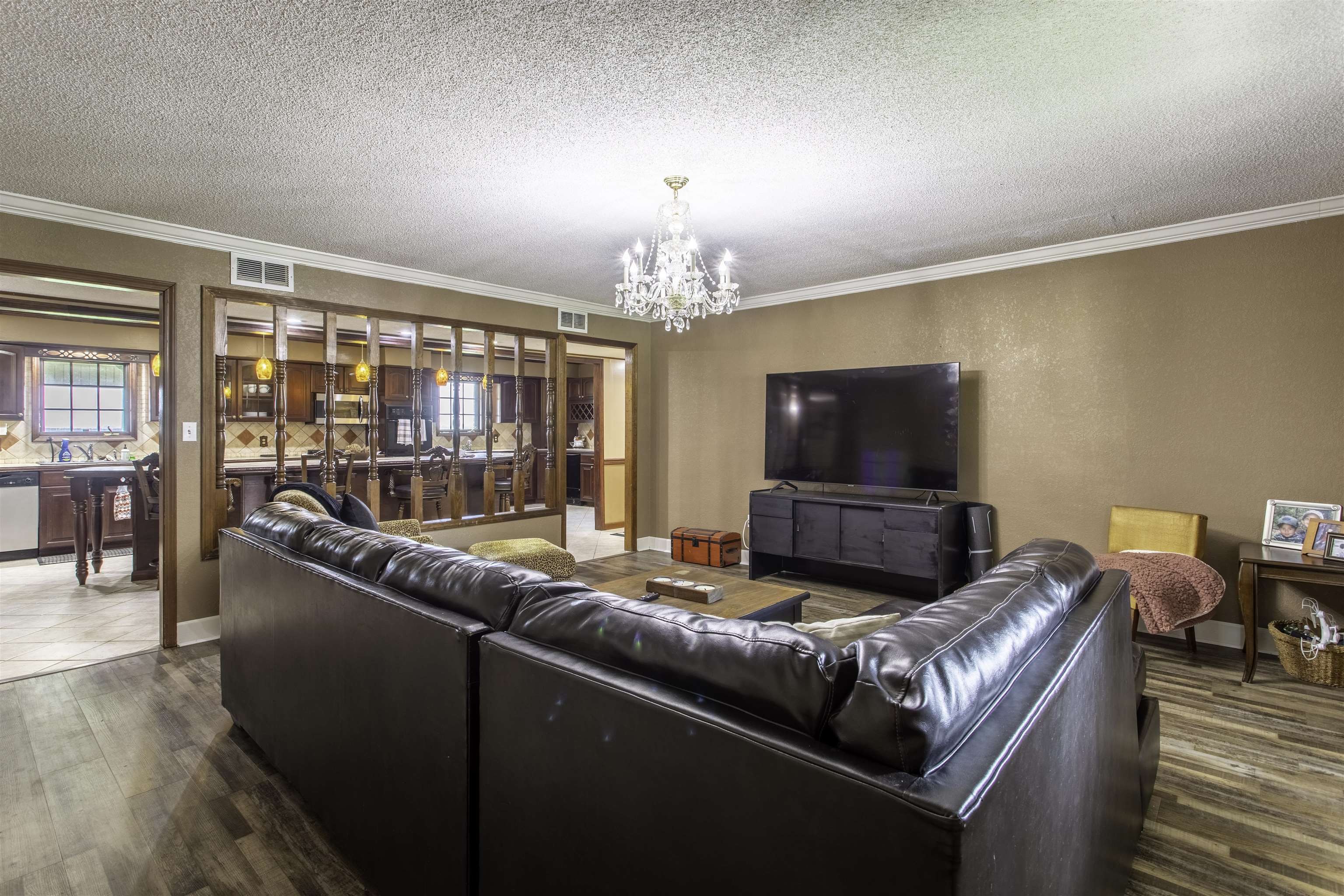 511 Pocahontas  Walnut Ridge, AR