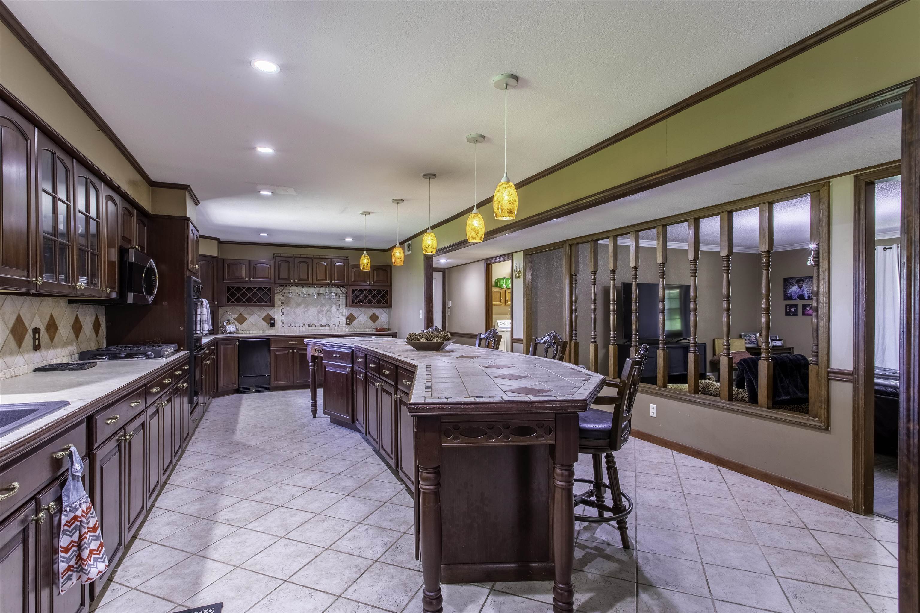 511 Pocahontas  Walnut Ridge, AR