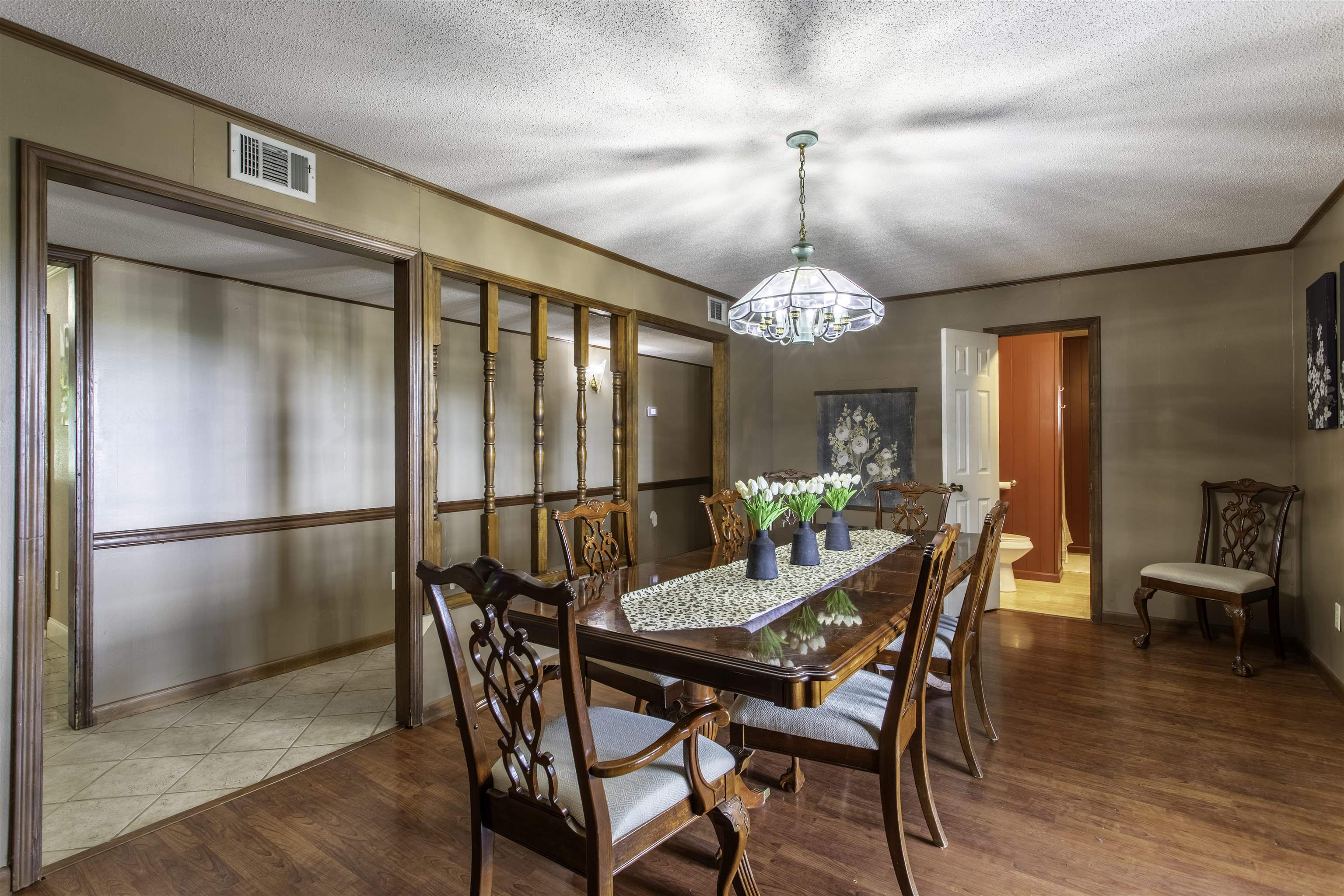 511 Pocahontas  Walnut Ridge, AR