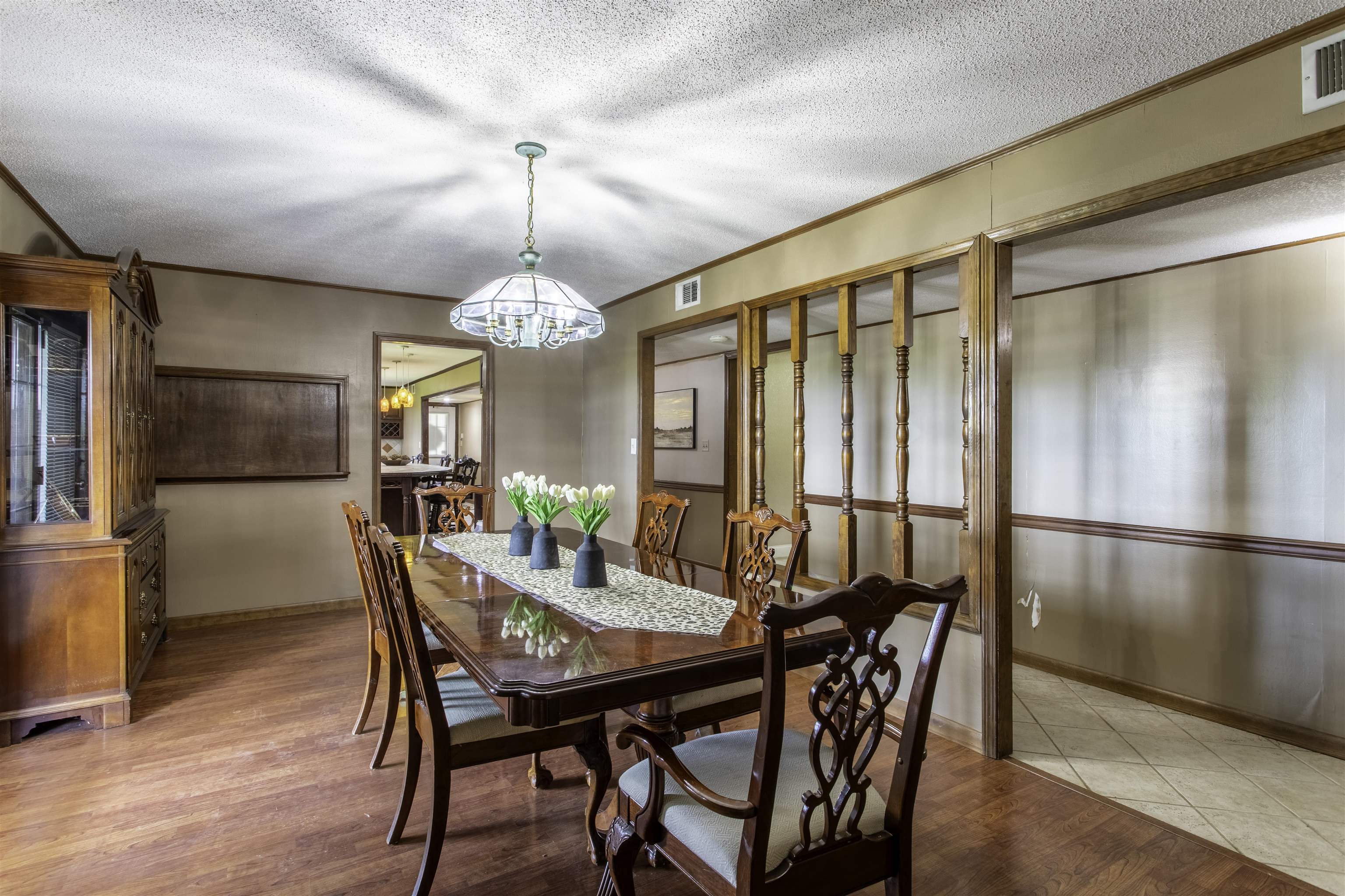 511 Pocahontas  Walnut Ridge, AR