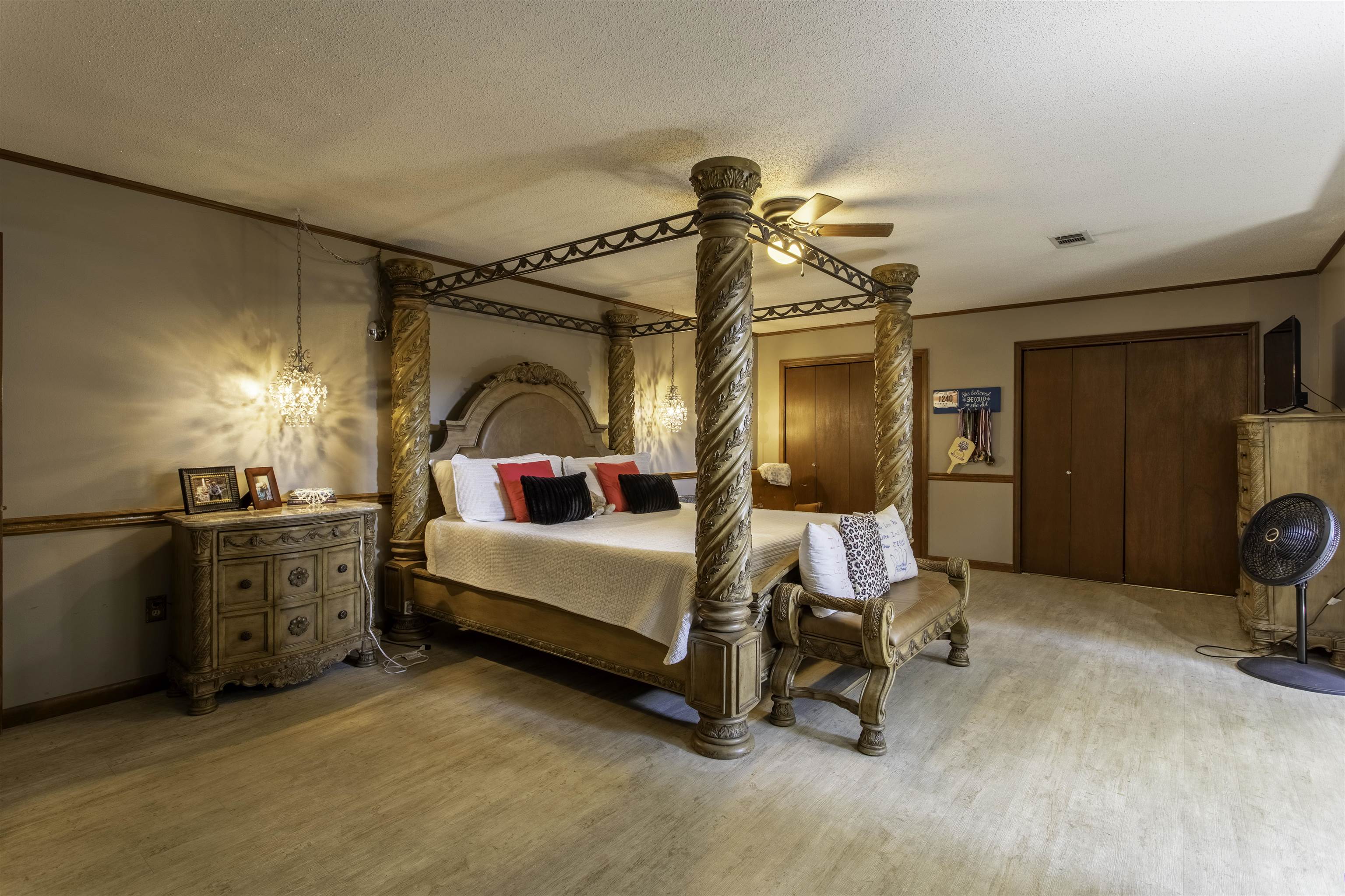 511 Pocahontas  Walnut Ridge, AR