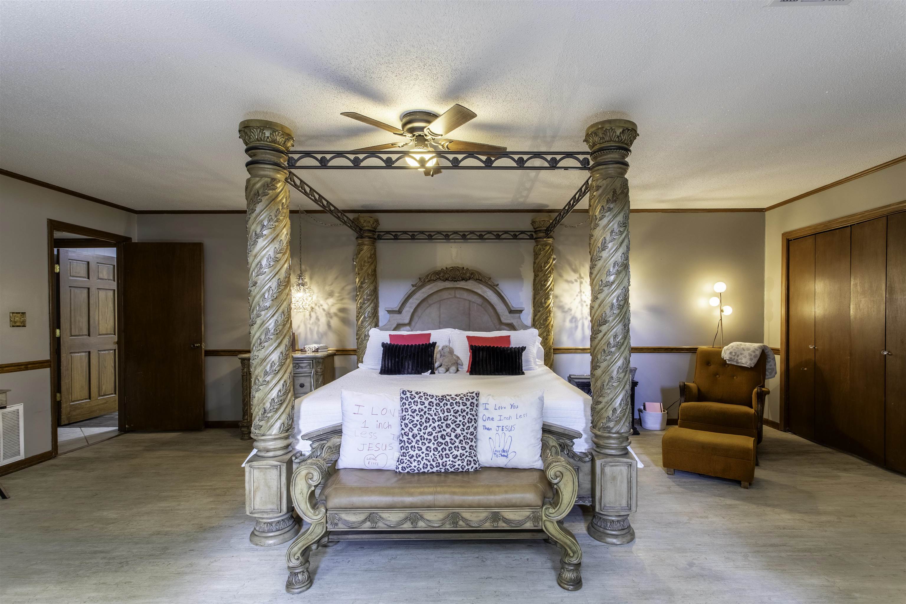 511 Pocahontas  Walnut Ridge, AR