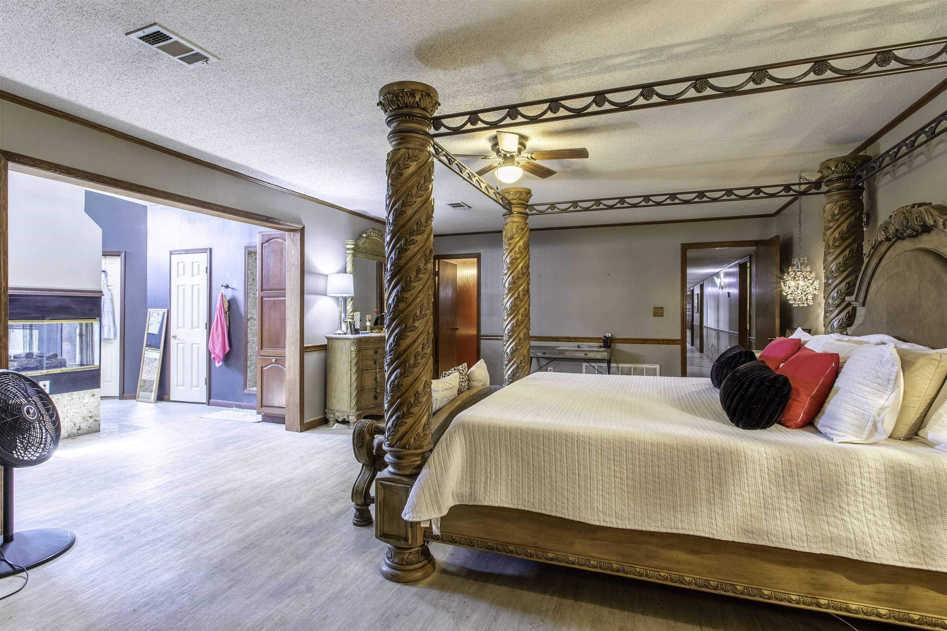 511 Pocahontas  Walnut Ridge, AR