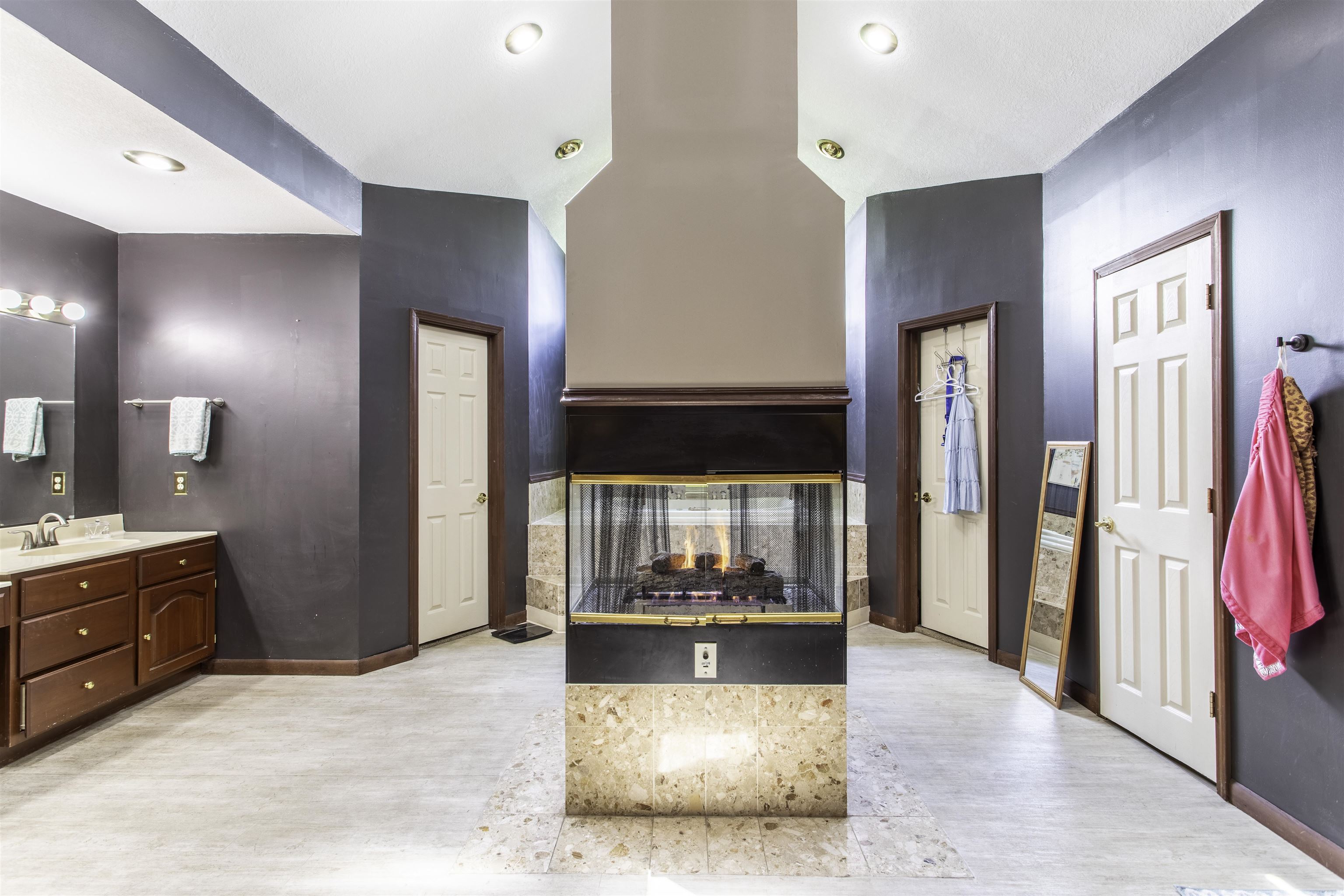 511 Pocahontas  Walnut Ridge, AR